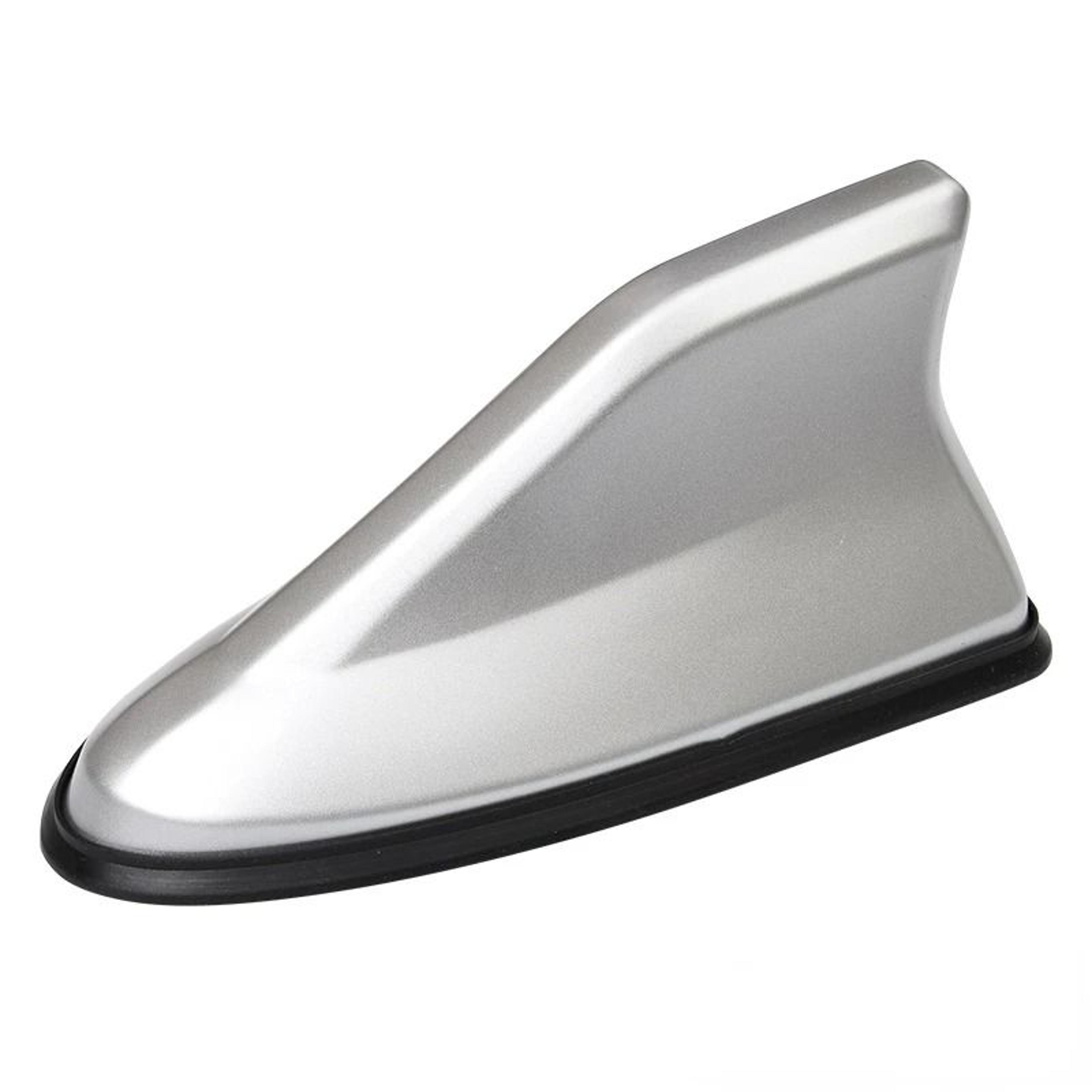 Universal Car Shark Fin Antenna 11