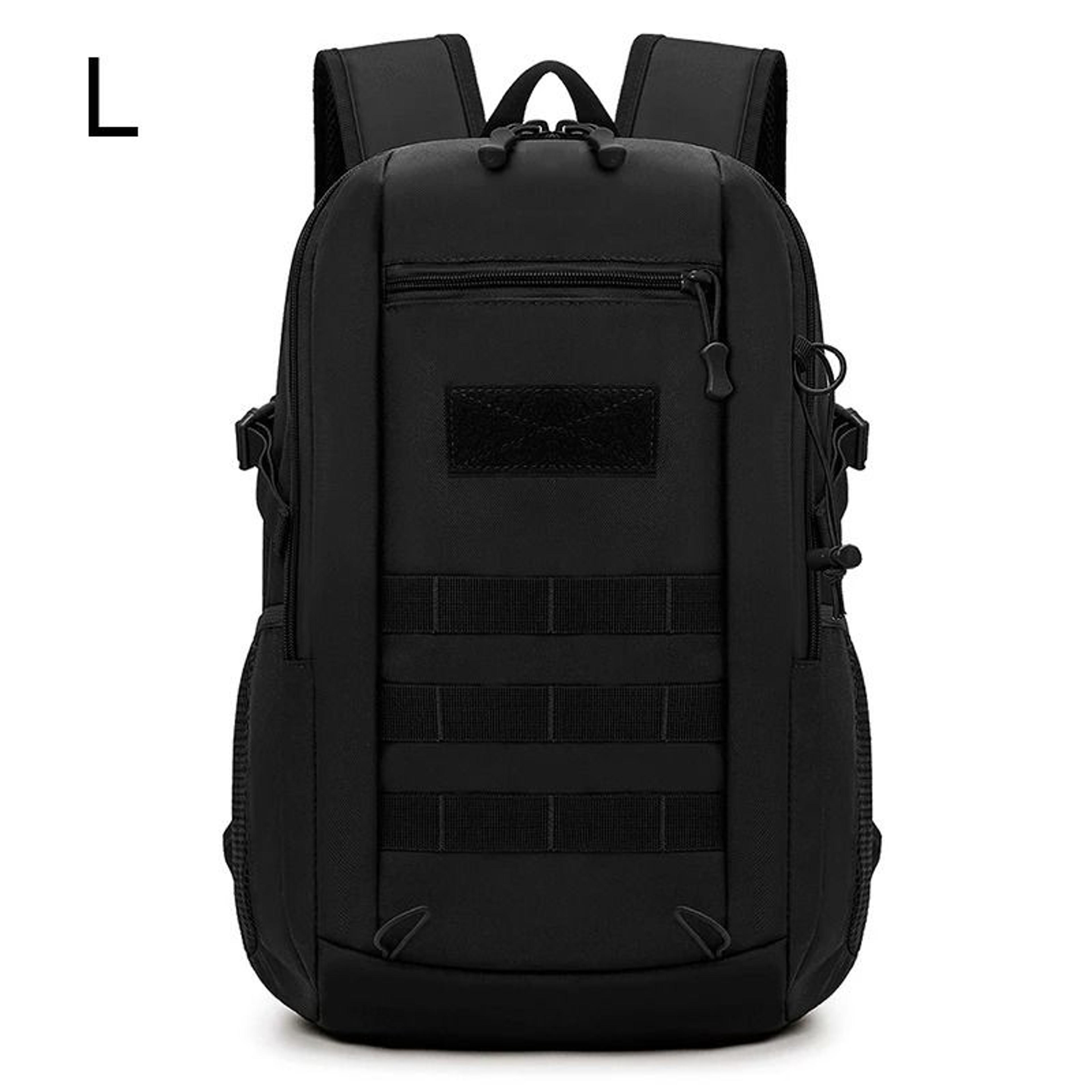 Outdoor Waterproof Backpack Travel Hiking Camping Fishing Climbing Daypack 10L 20L 10