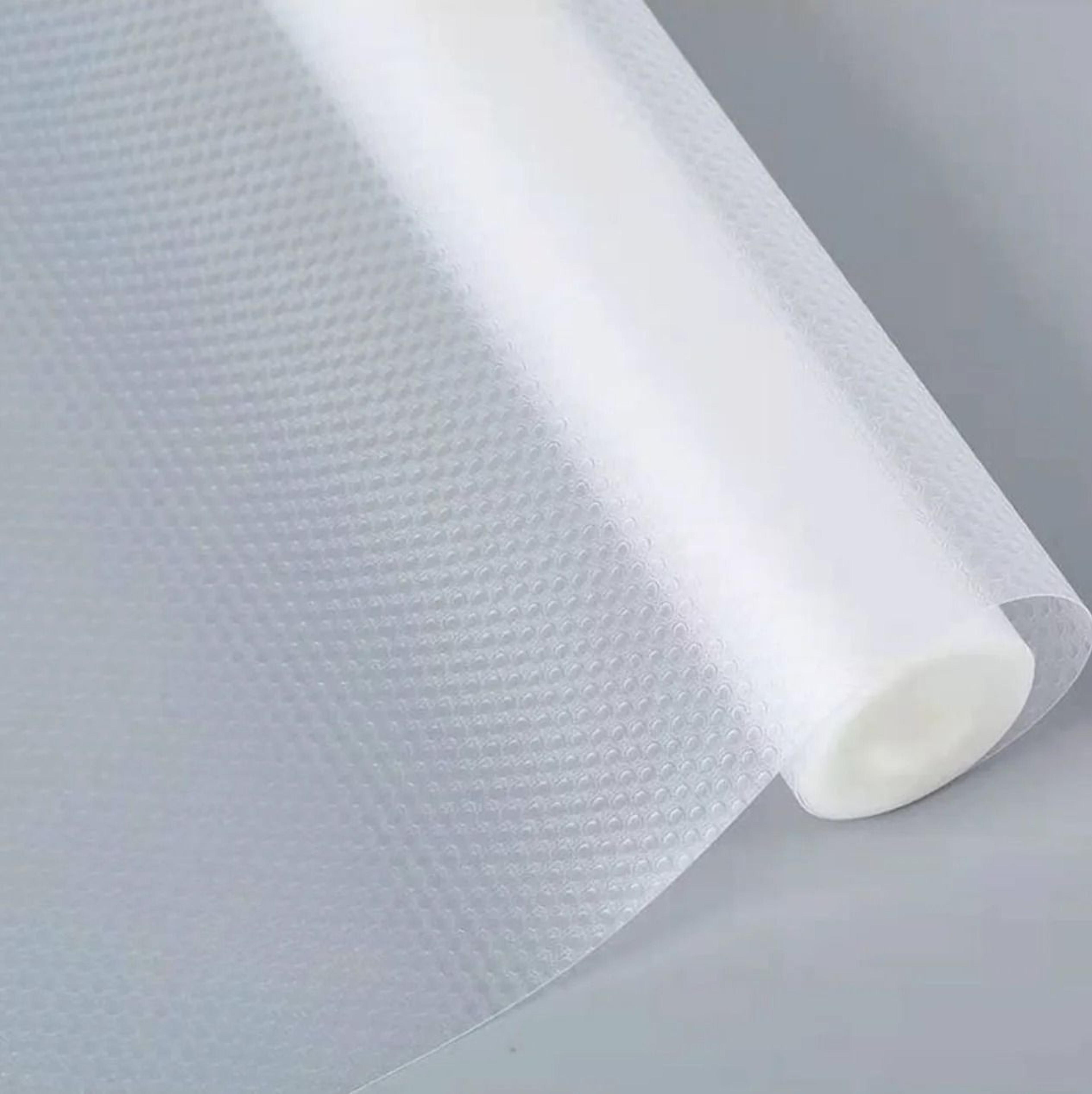 Non Slip Waterproof Drawer Mat Shelf Liner For Closets Cabinets And Tables 7