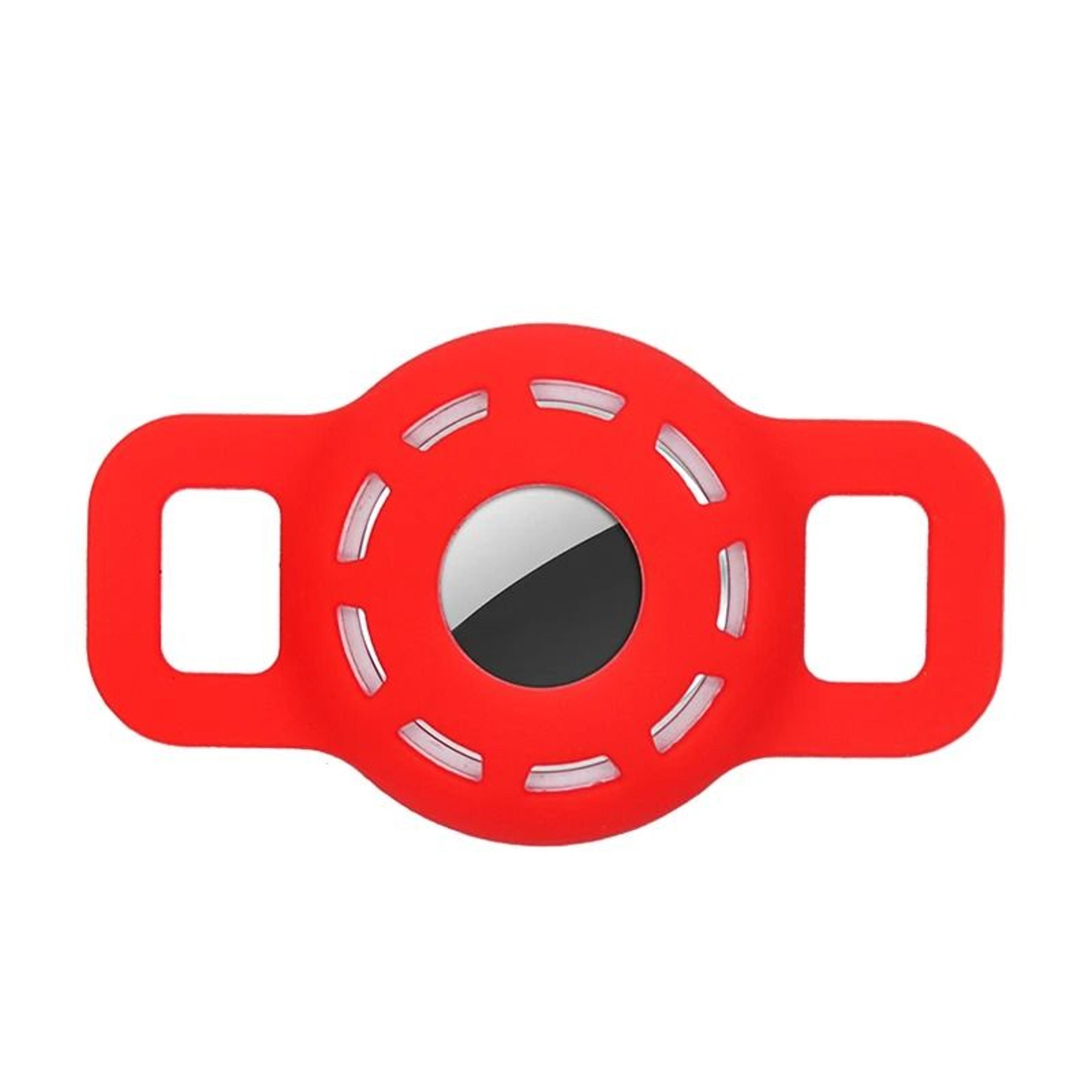 Bluetooth Smart Tracking Tag Compatible With Find My App 9