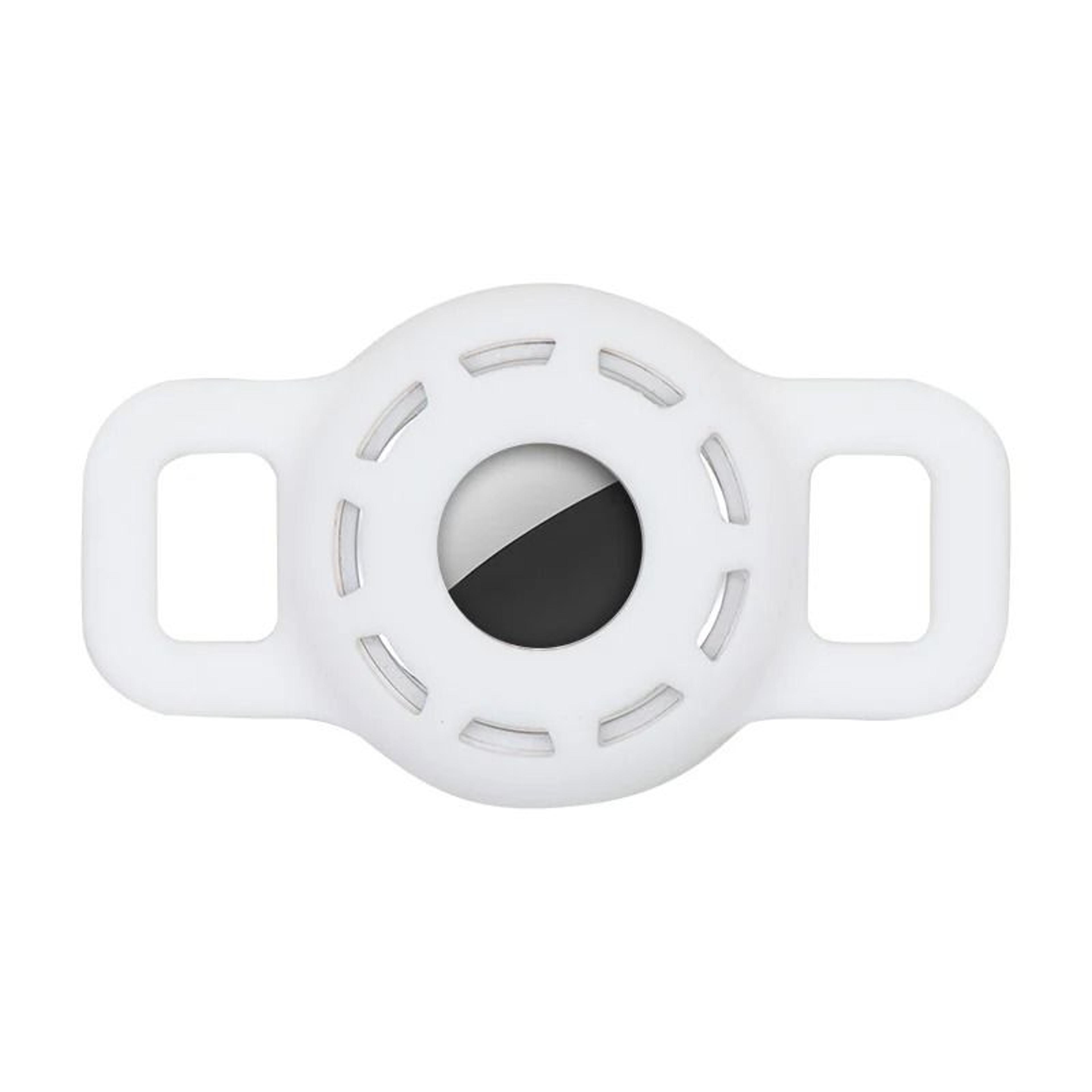 Bluetooth Smart Tracking Tag Compatible With Find My App 13