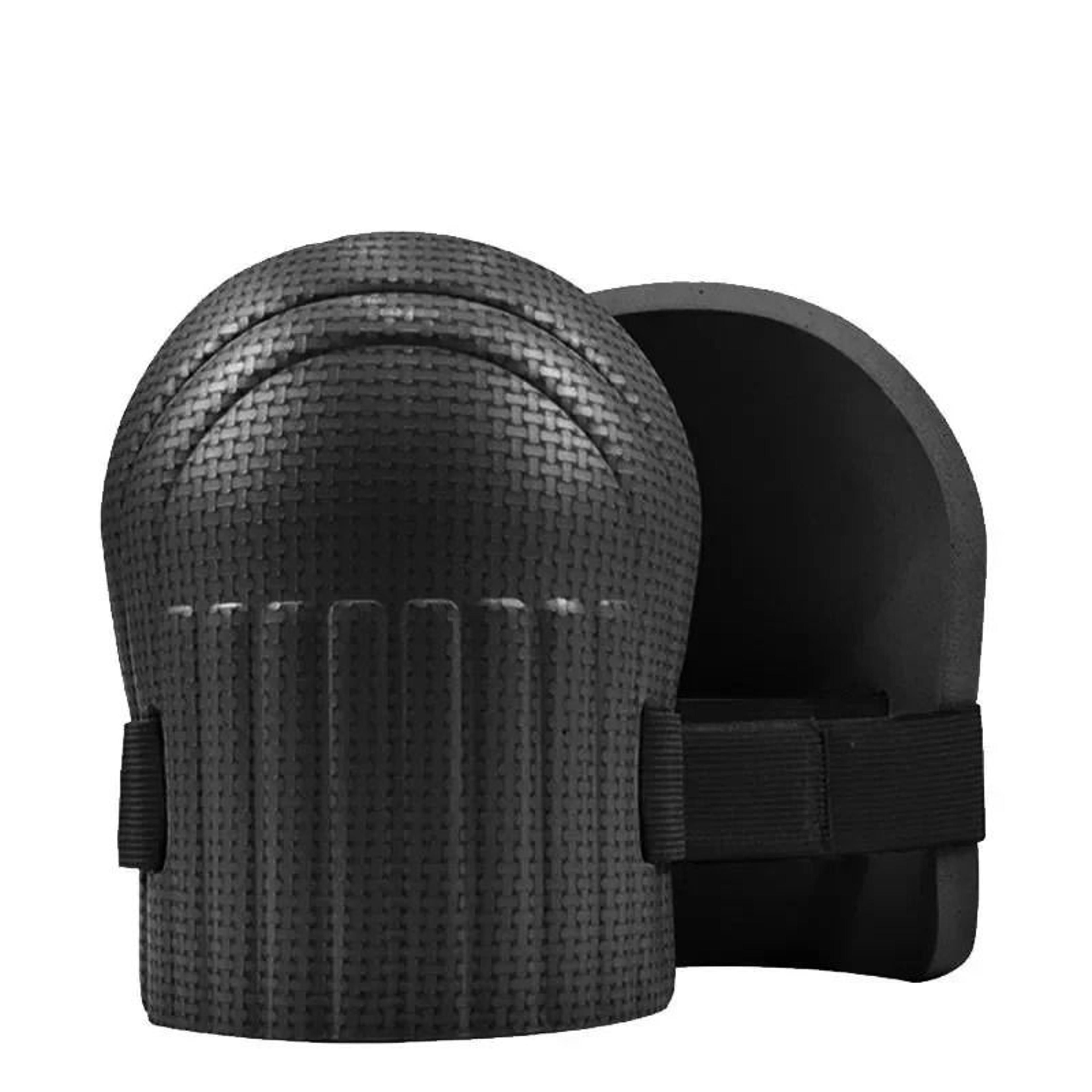 HeavyDuty Knee Protection Pads  Thickened Comfort Cushions For Flooring Gardening And Construction  1