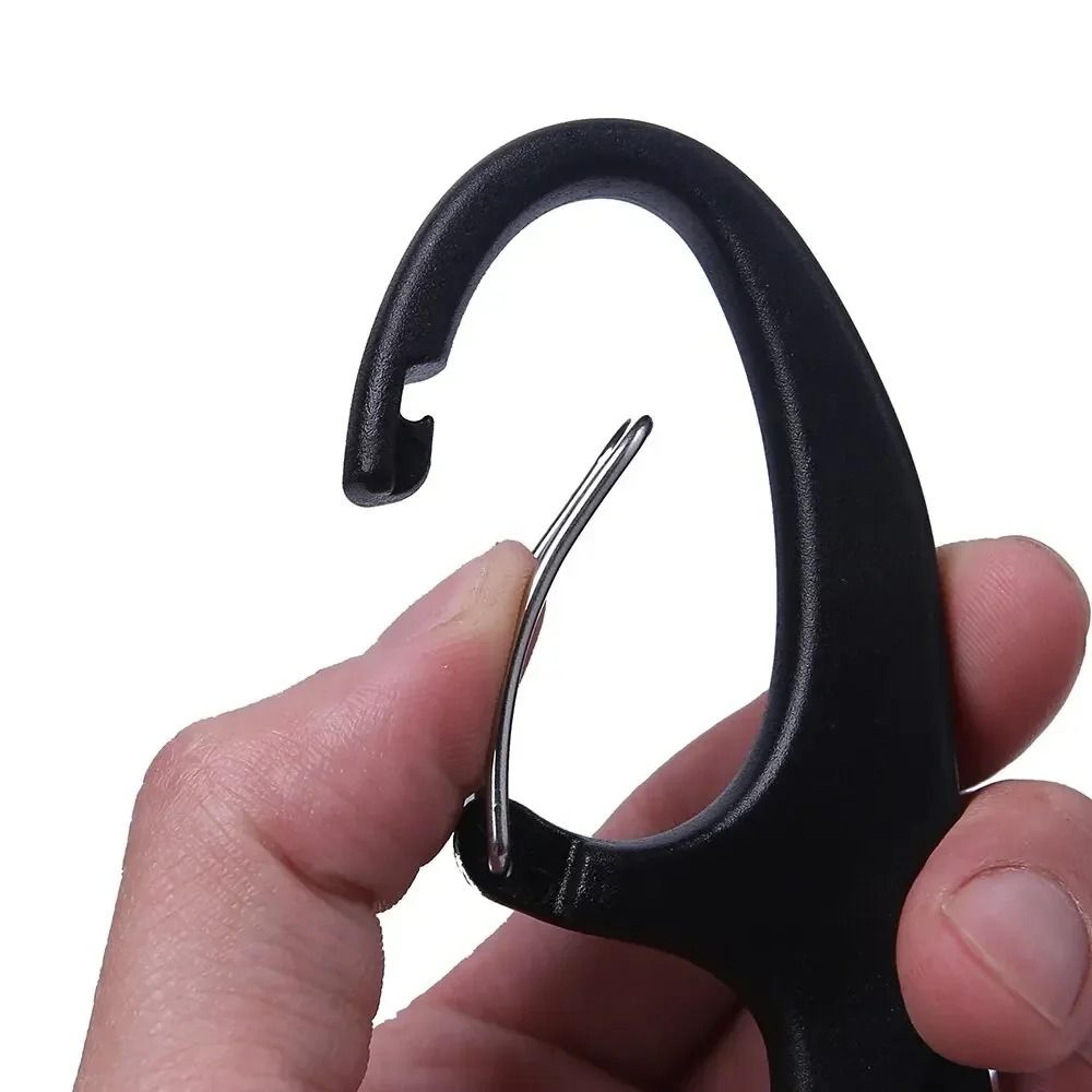 EMT Trauma Bandage Shears Medical Scissors For Emergency First Aid Tactical Rescue And Outdoor Gear 5
