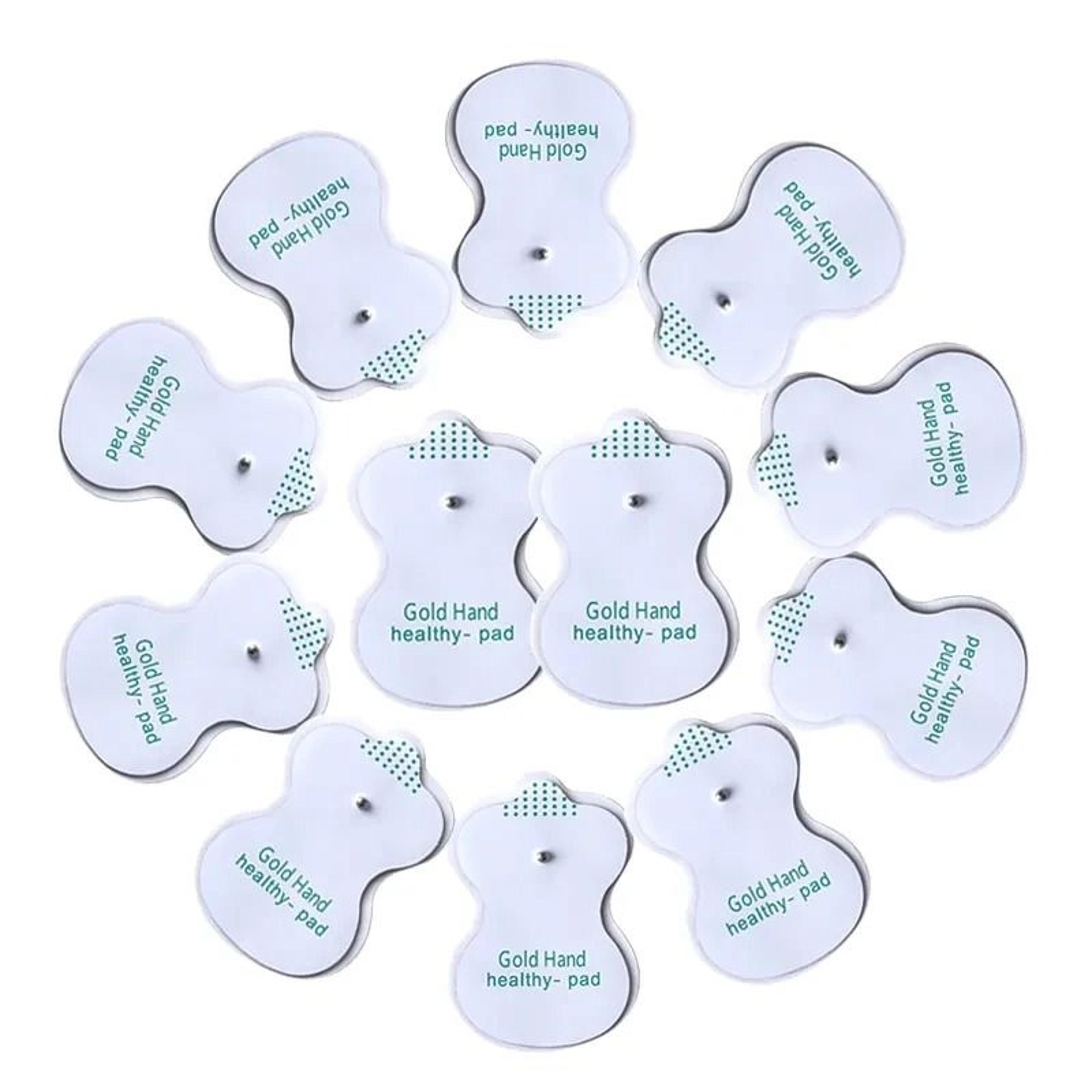 Self Adhesive TENS Electrodes Pads 5