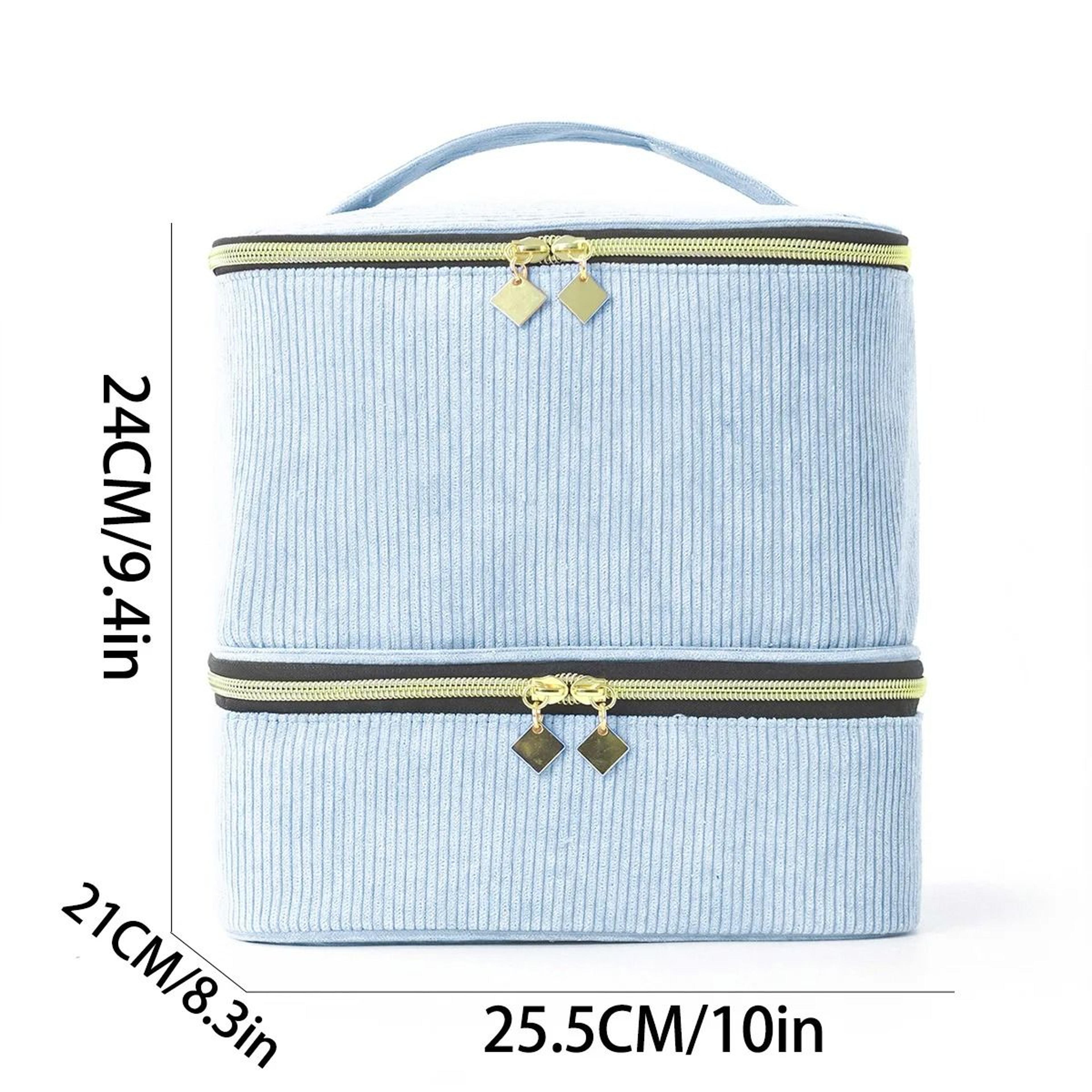 Nail Polish Storage Bag 14