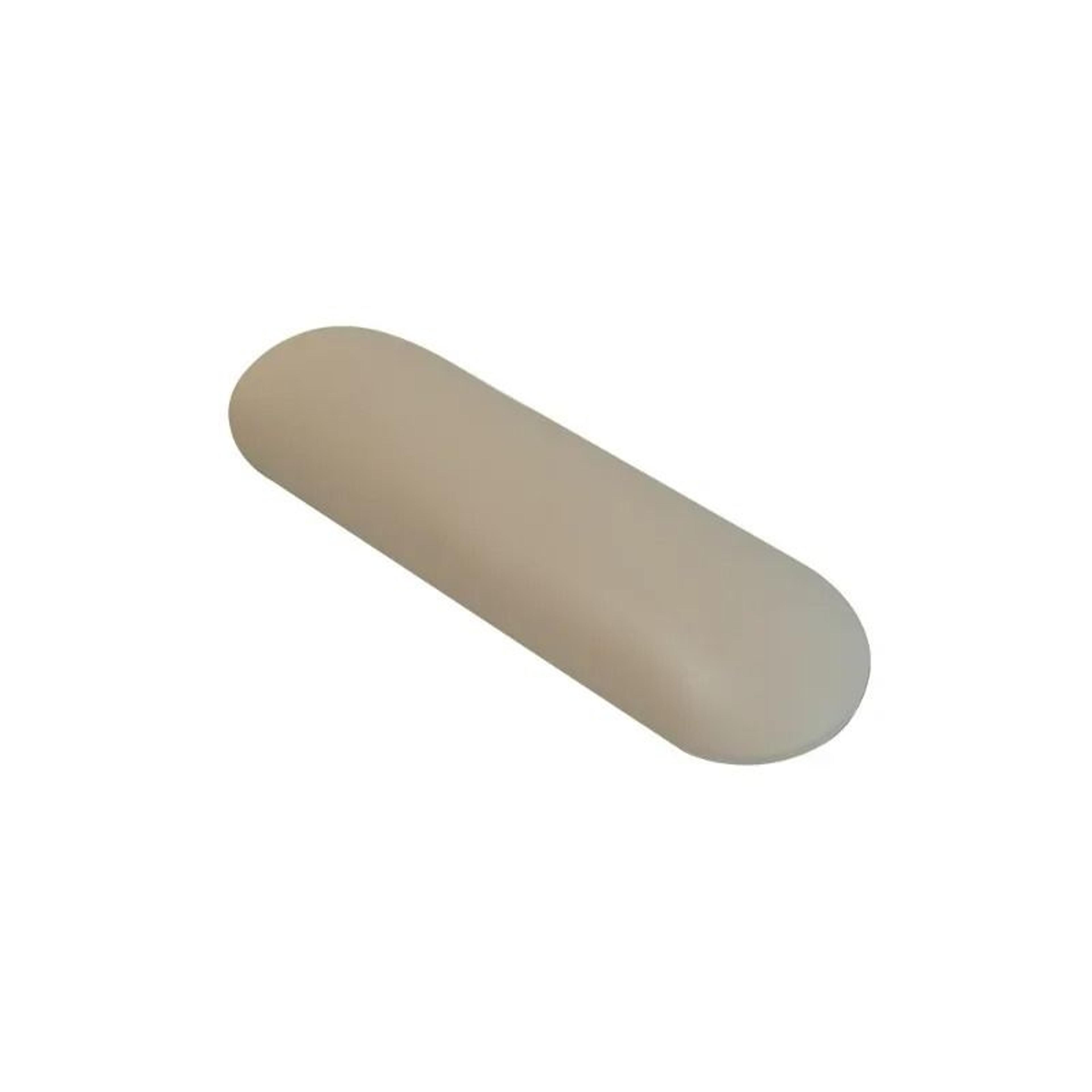 Nail Art Hand Rest Set 5
