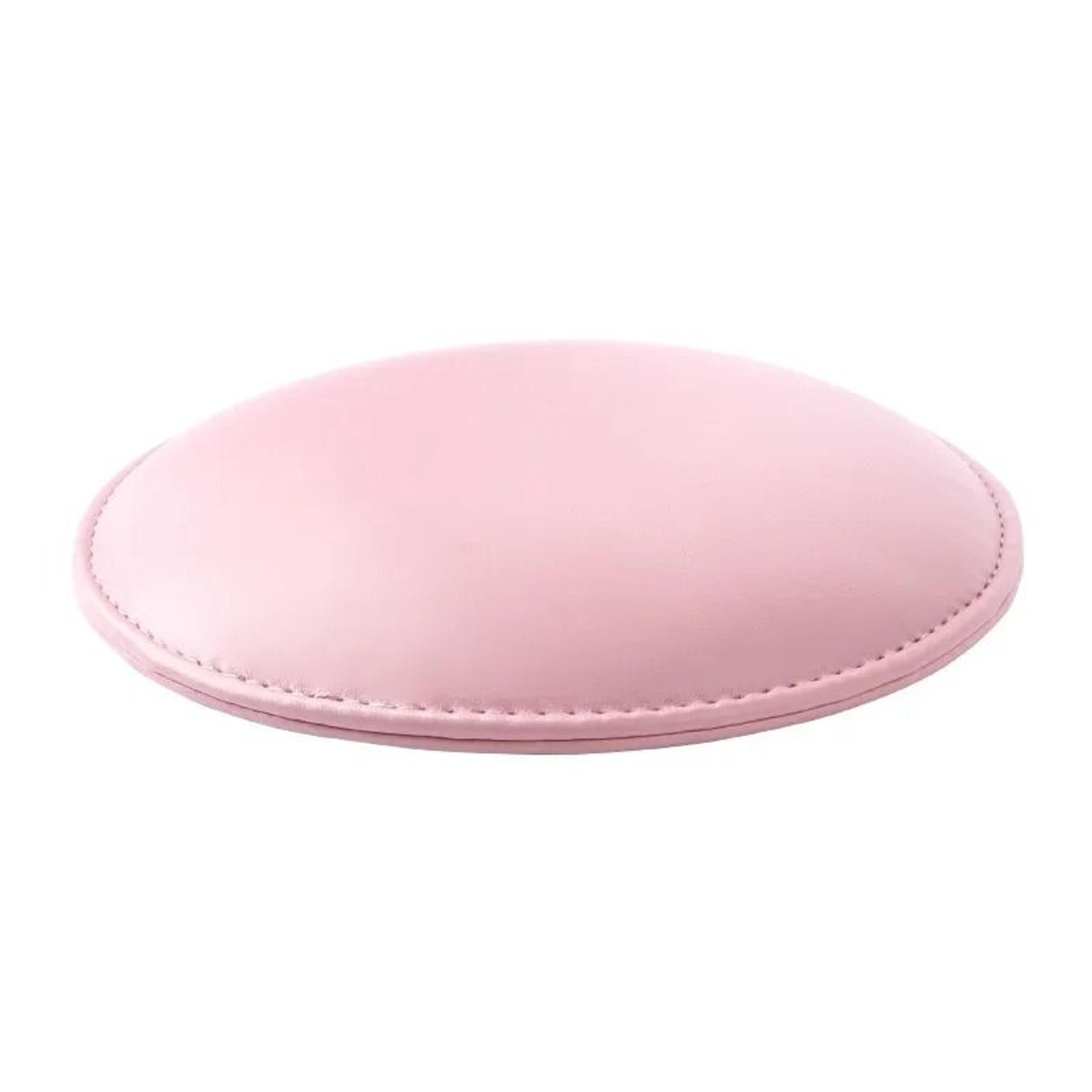 Nail Art Hand Rest Set 6