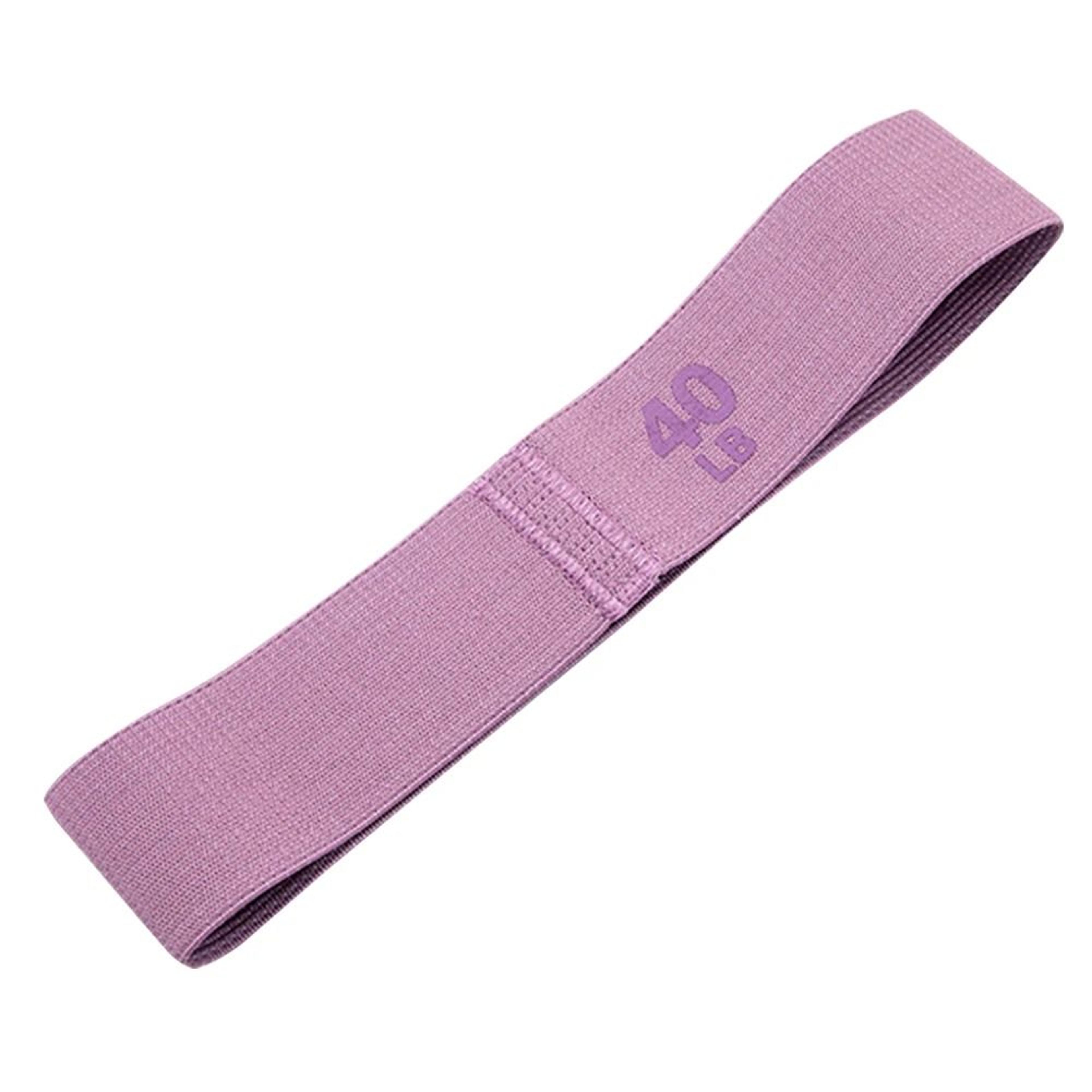 Resistance Booty Bands 6