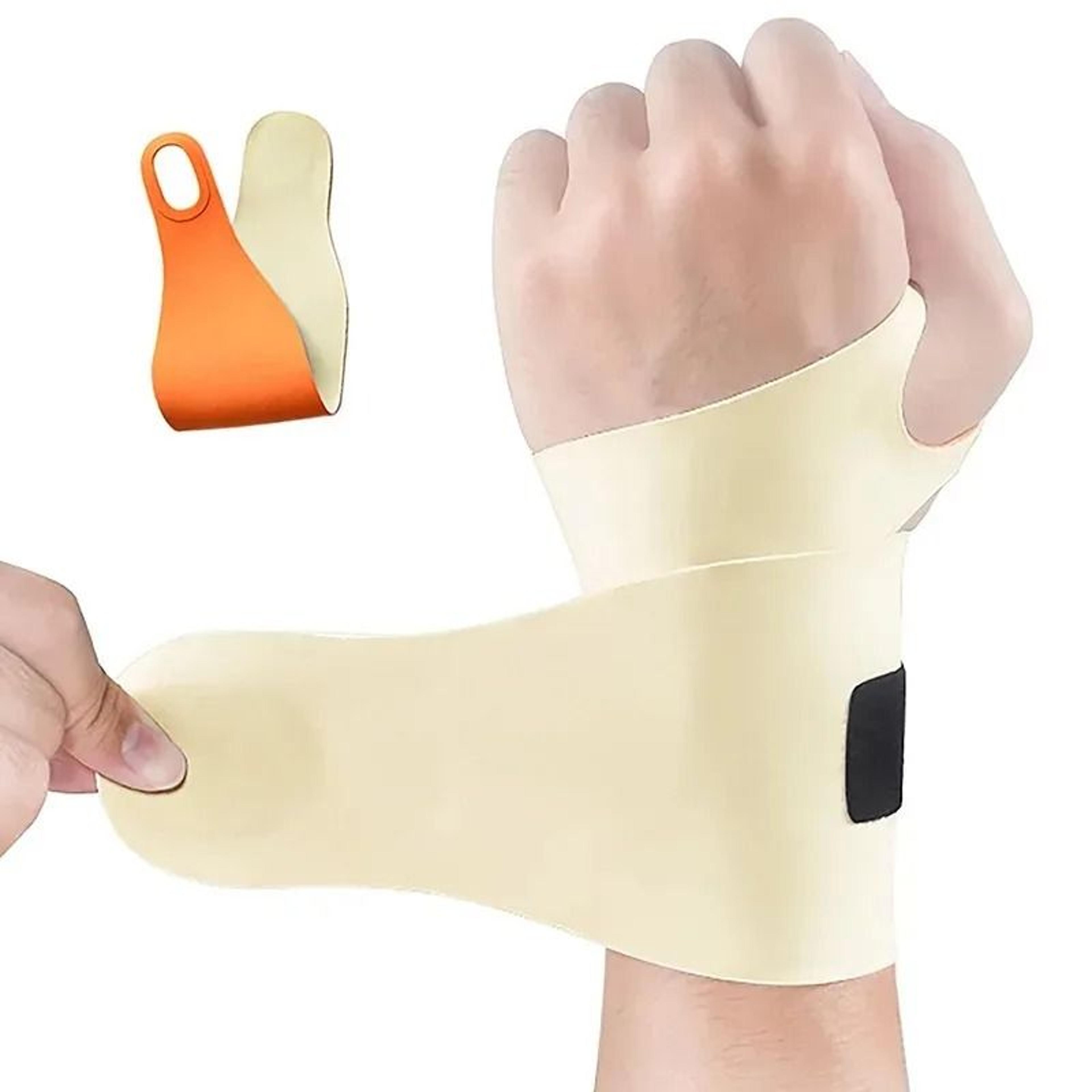 Sports Wristband 8