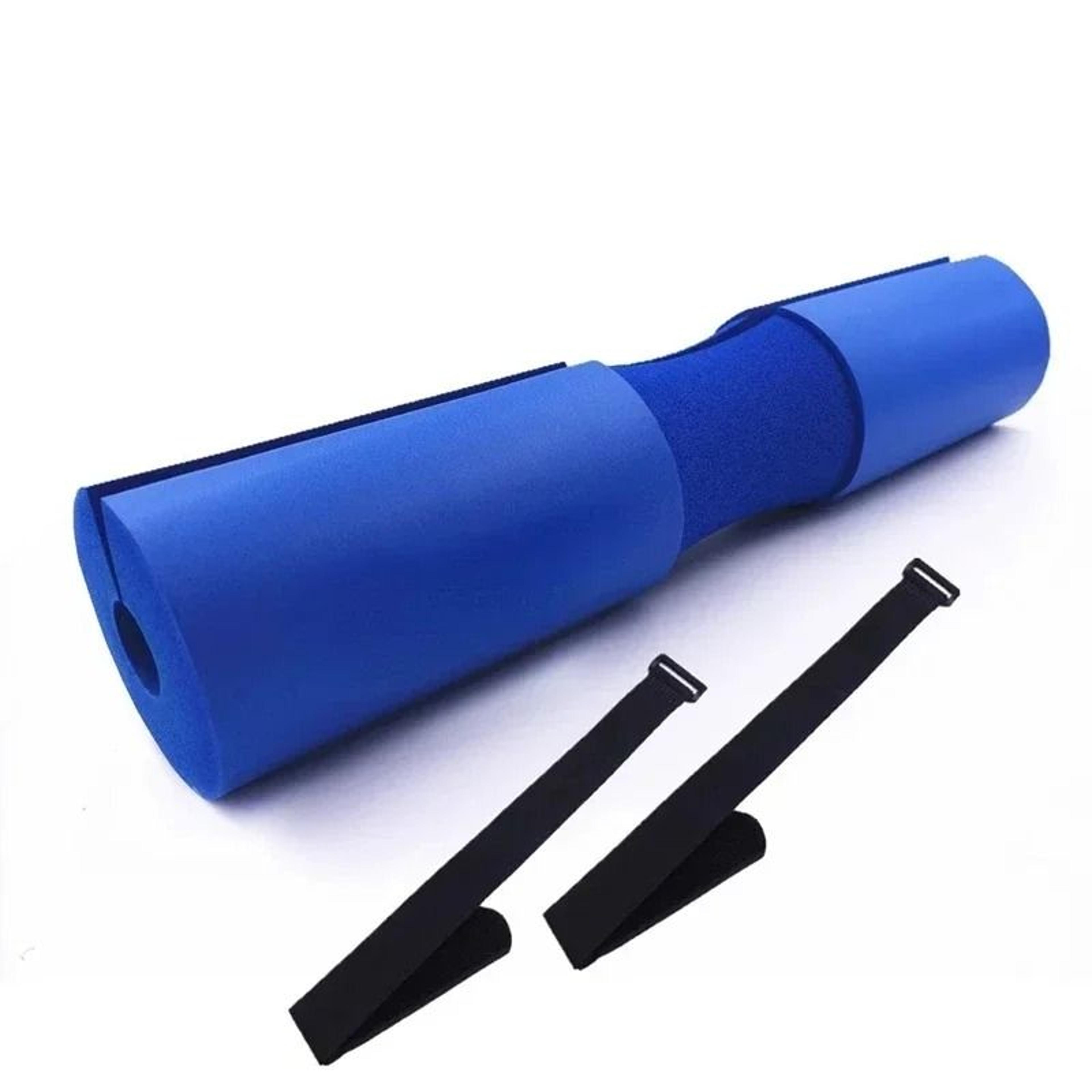 Barbell Shoulder Pad For Squats And Weightlifting 6