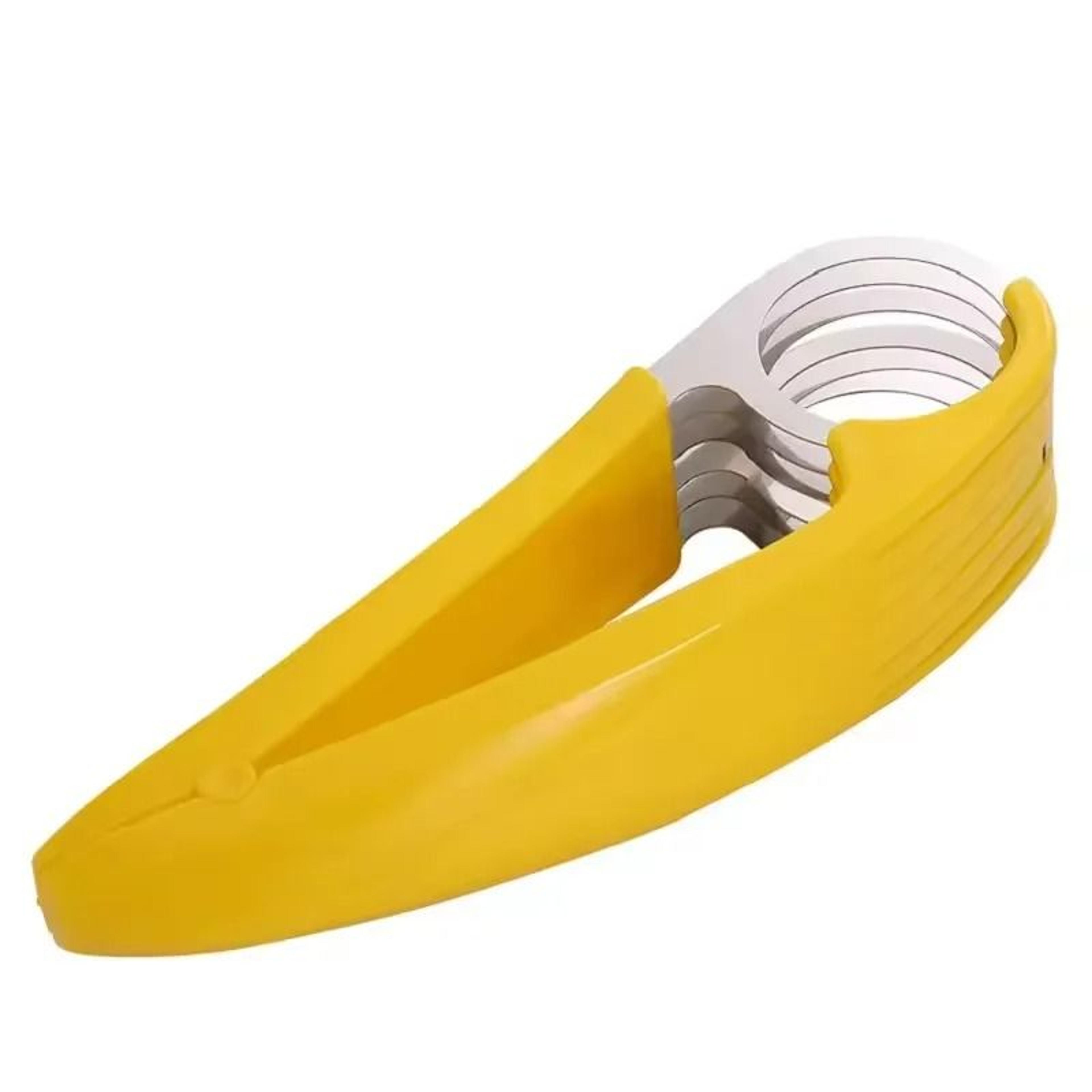 Multifunctional Vegetable And Fruit Slicer 7
