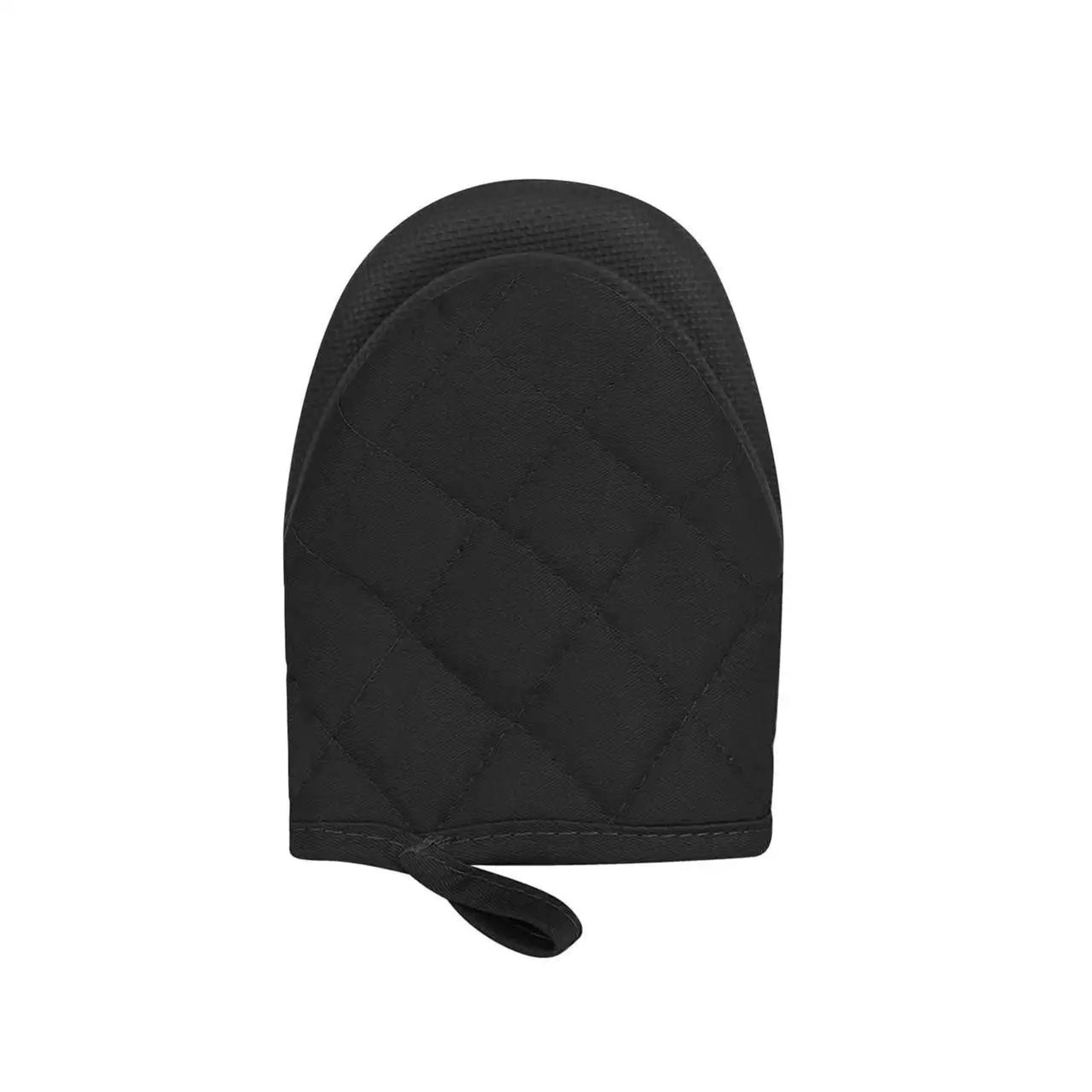 Multilayer Silicone Oven Mitts Non Slip Heat Resistant Kitchen Gloves For Cooking And Baking 7