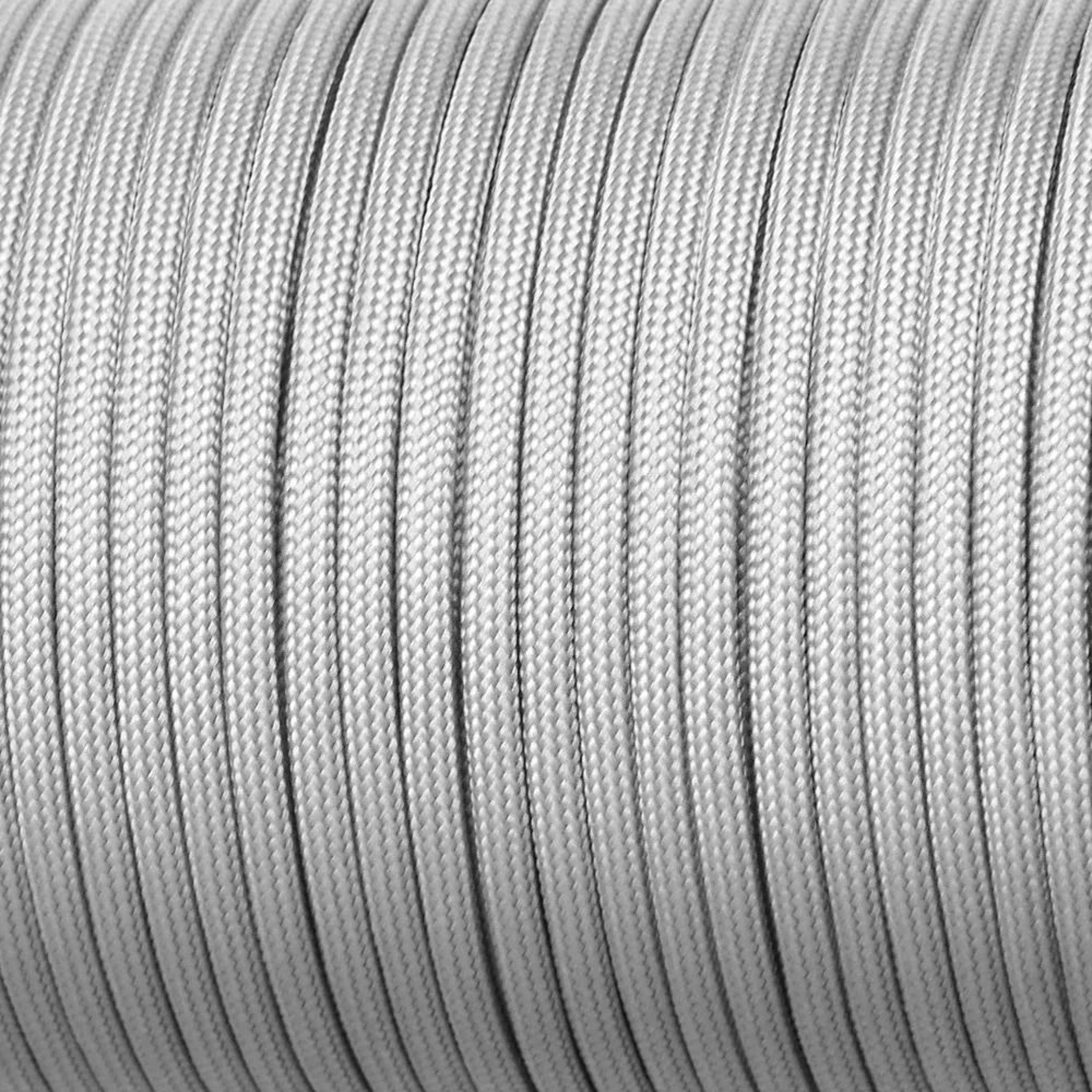 7 Core 550 Paracord Rope 4mm Outdoor Camping Survival Cord For Hiking And DIY Accessories 6