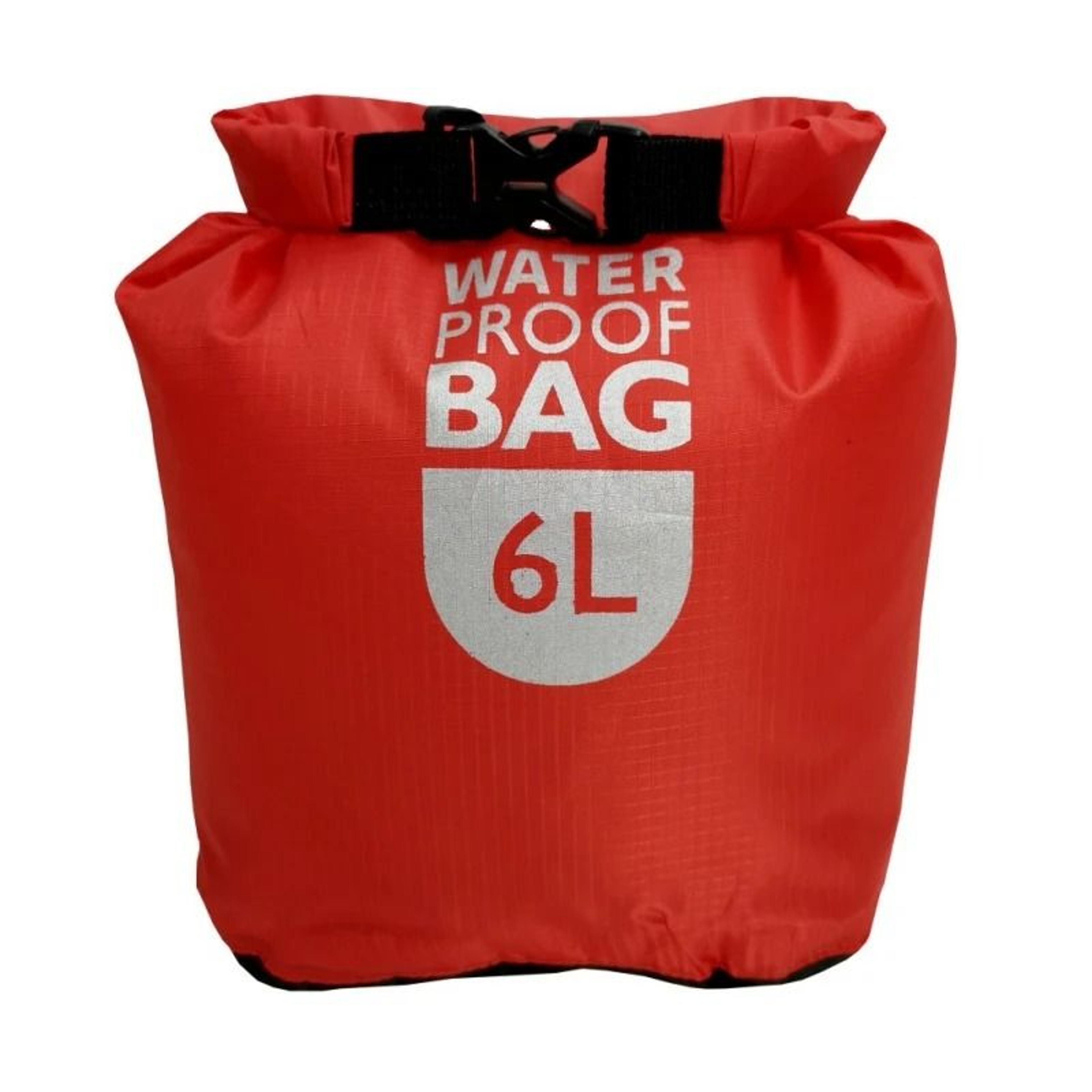 Waterproof Dry Bag For Swimming Kayaking And Camping Lightweight Floating Sack For Outdoor Adventur 9