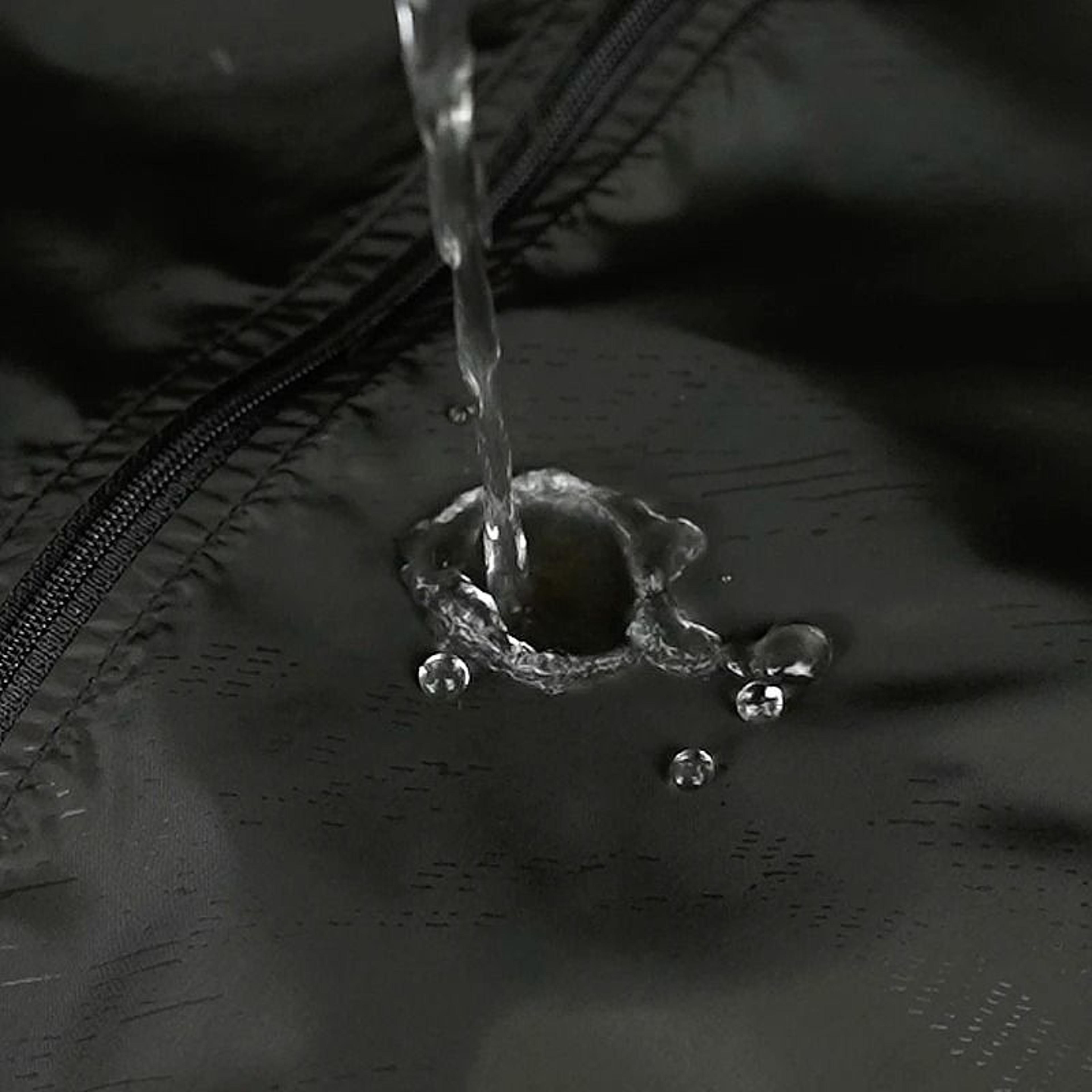 Waterproof Hiking Windbreaker Jacket For Men And Women Lightweight Sun Protection Rain Coat 3