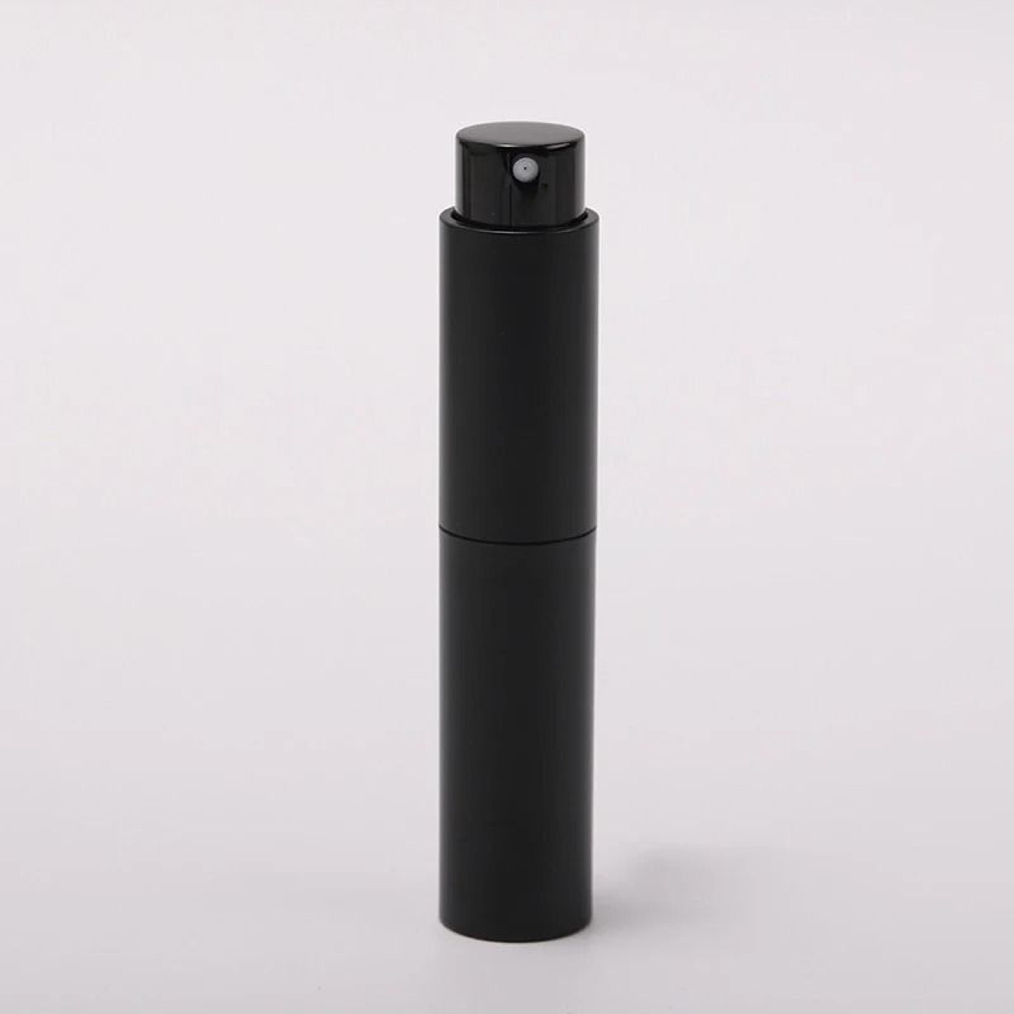 10ml AntiStatic Coffee Bean Spray Bottle  Precision Moisture Control Tool For Coffee Grinding 4