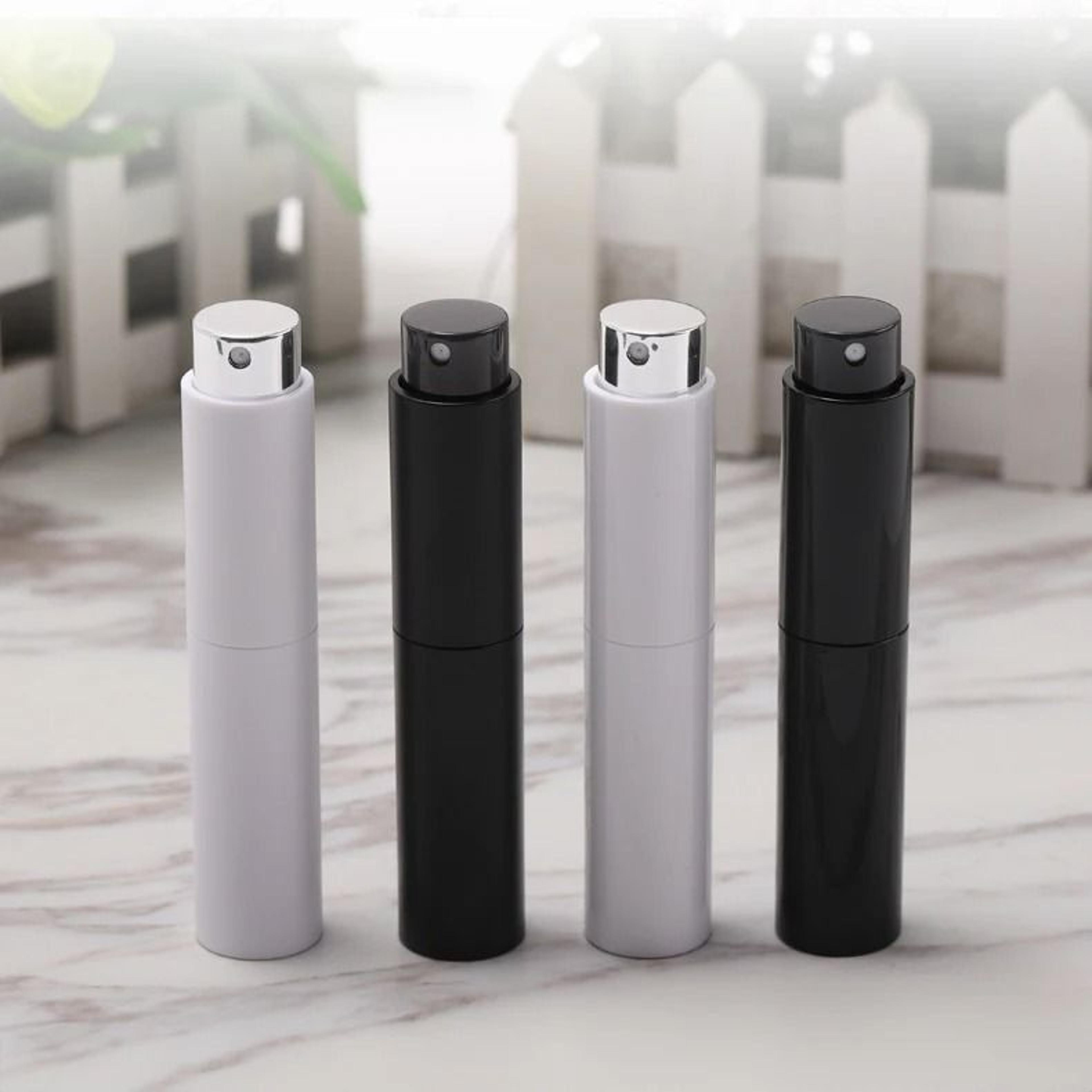 10ml AntiStatic Coffee Bean Spray Bottle  Precision Moisture Control Tool For Coffee Grinding 5