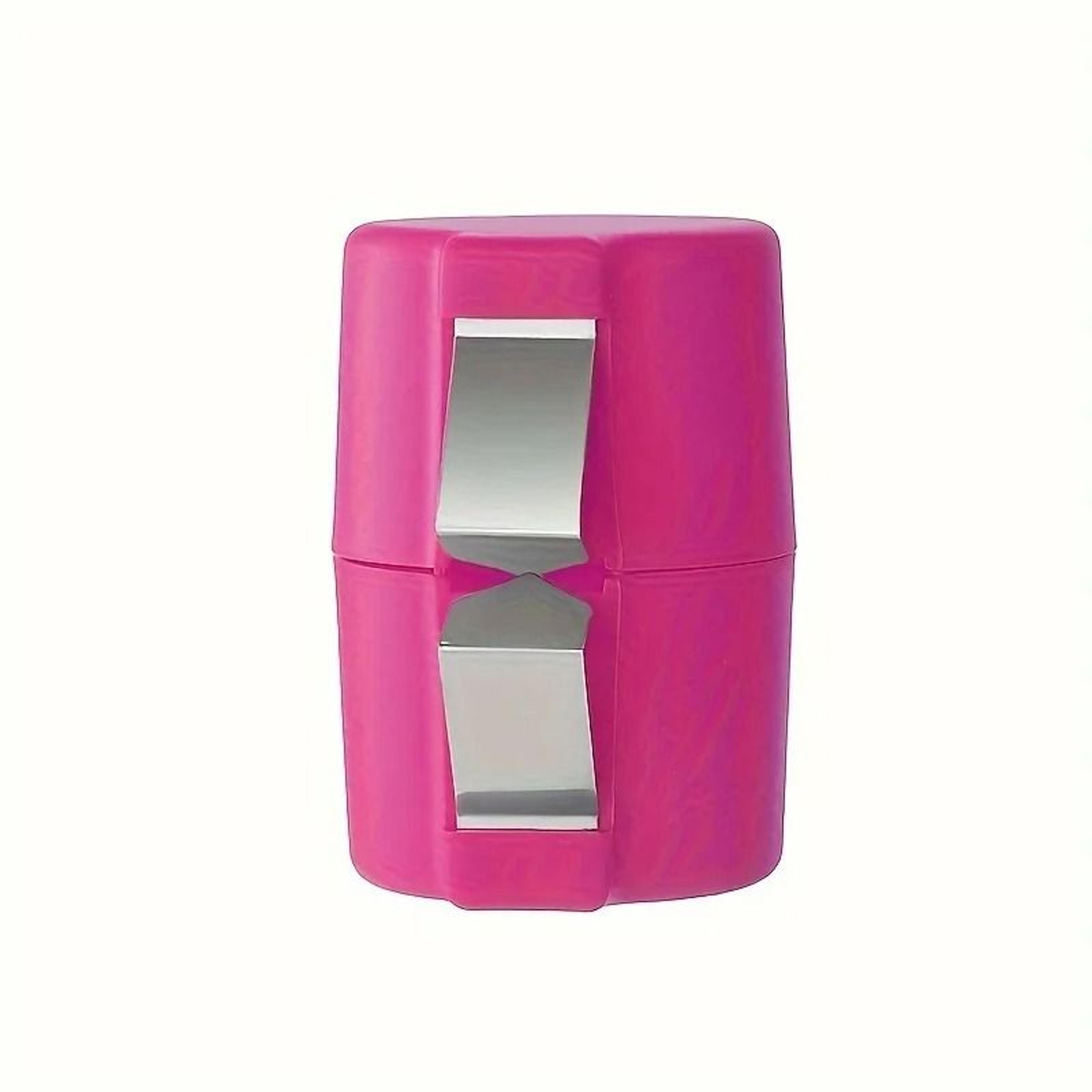 Portable Egg Opening Machine  Quick Egg Cracker And Separator For Effortless Cooking 7