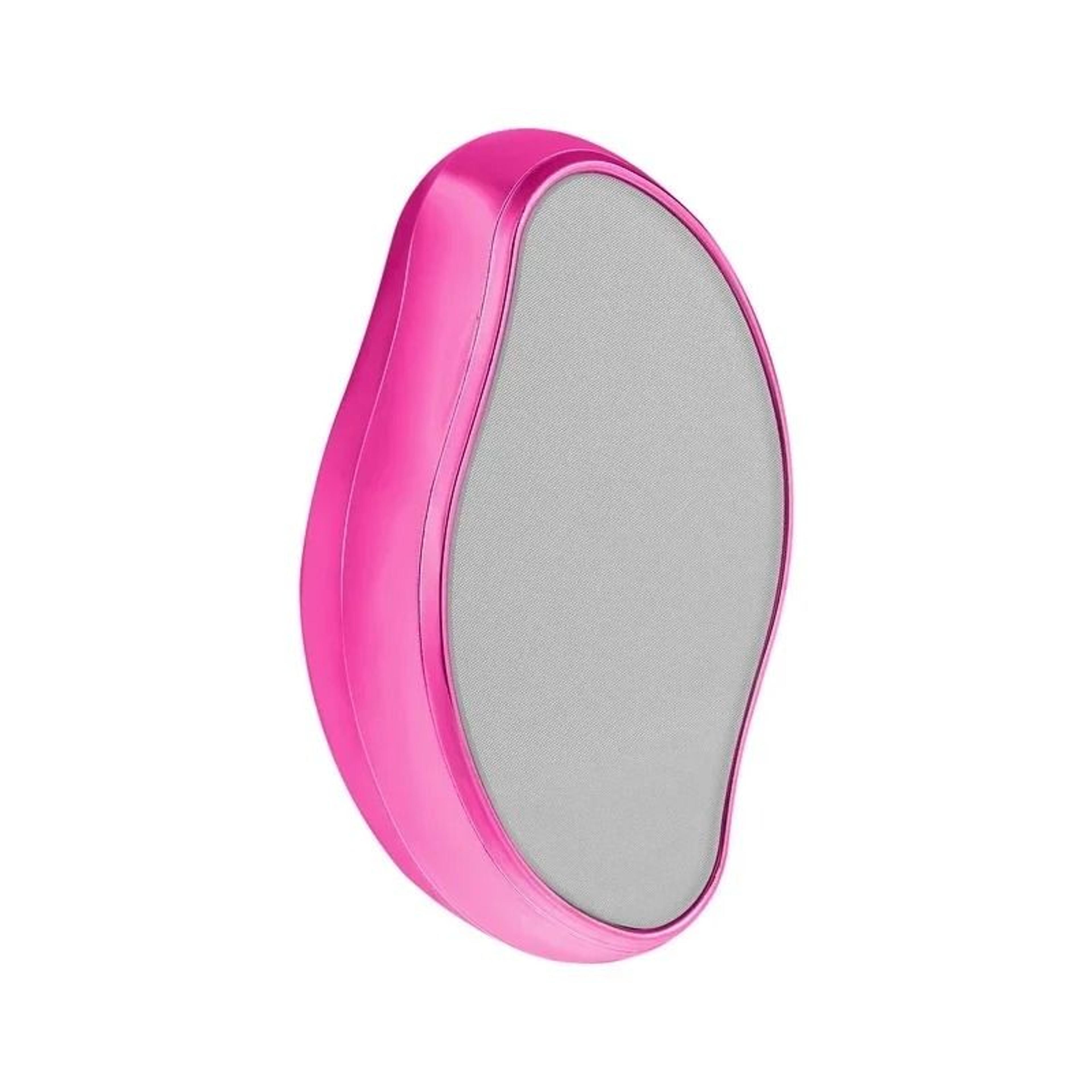 Crystal Painless Hair Removal Eraser 7