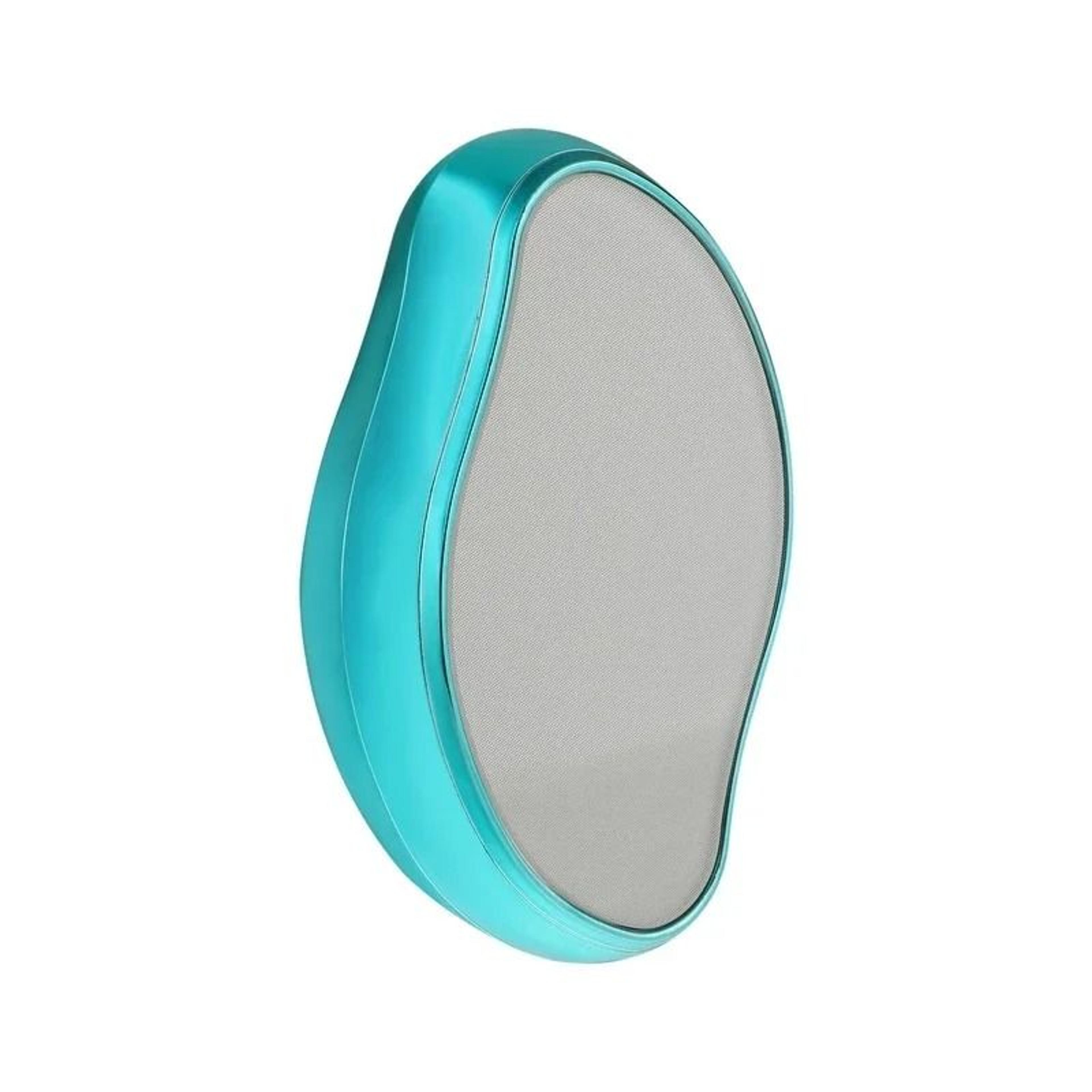 Crystal Painless Hair Removal Eraser 8