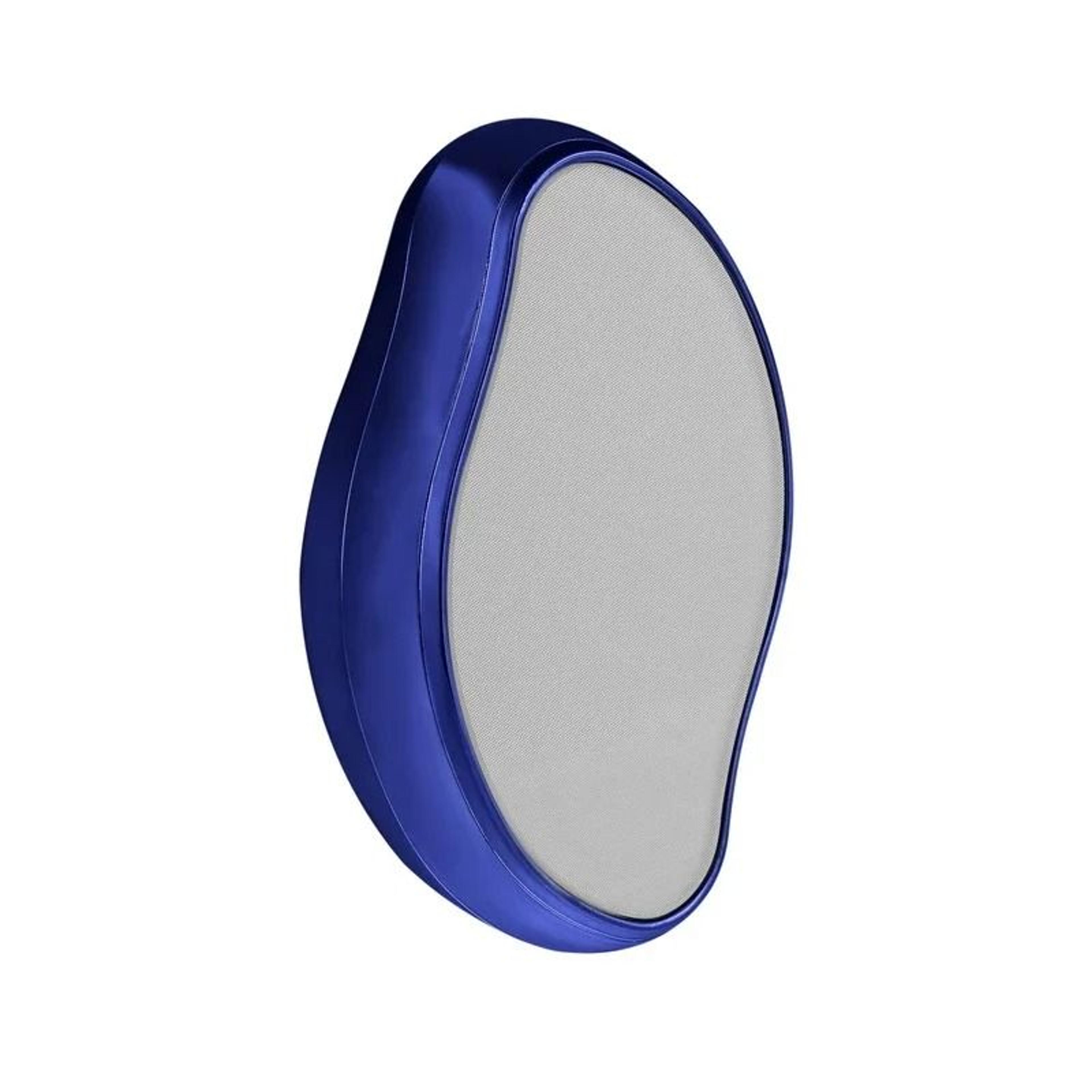 Crystal Painless Hair Removal Eraser 12