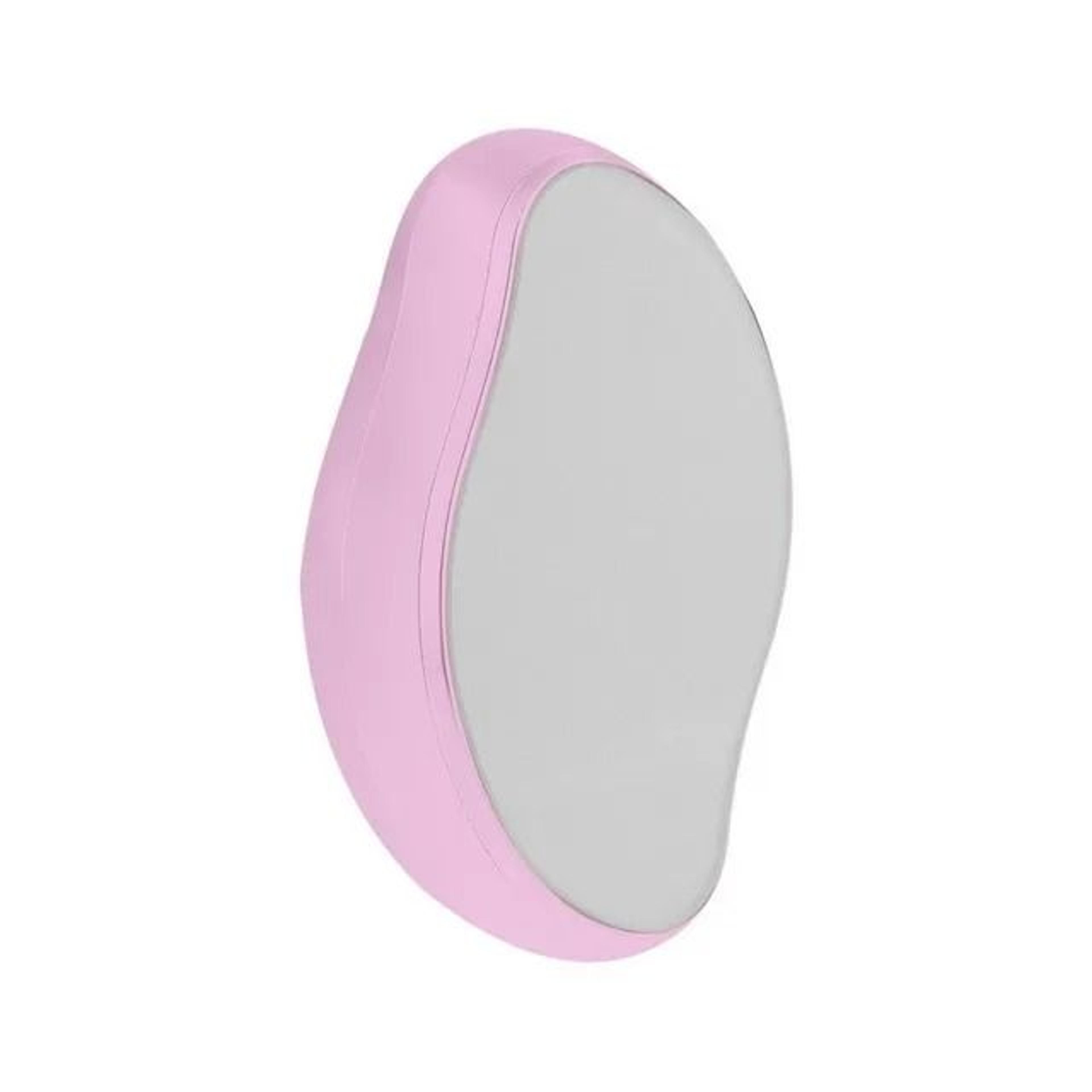 Crystal Painless Hair Removal Eraser 14