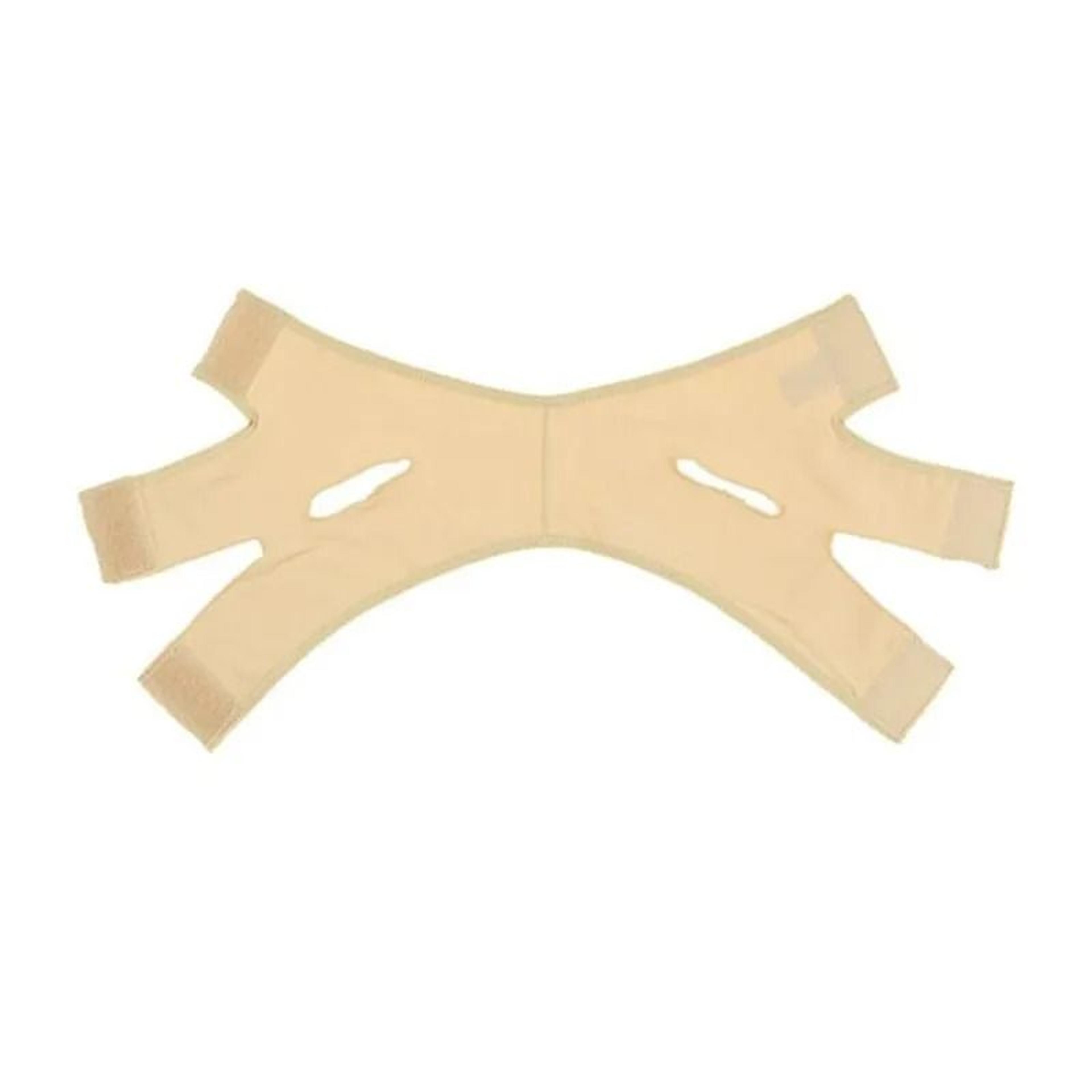 Facial Slimming And V Shaper Lift Band 4