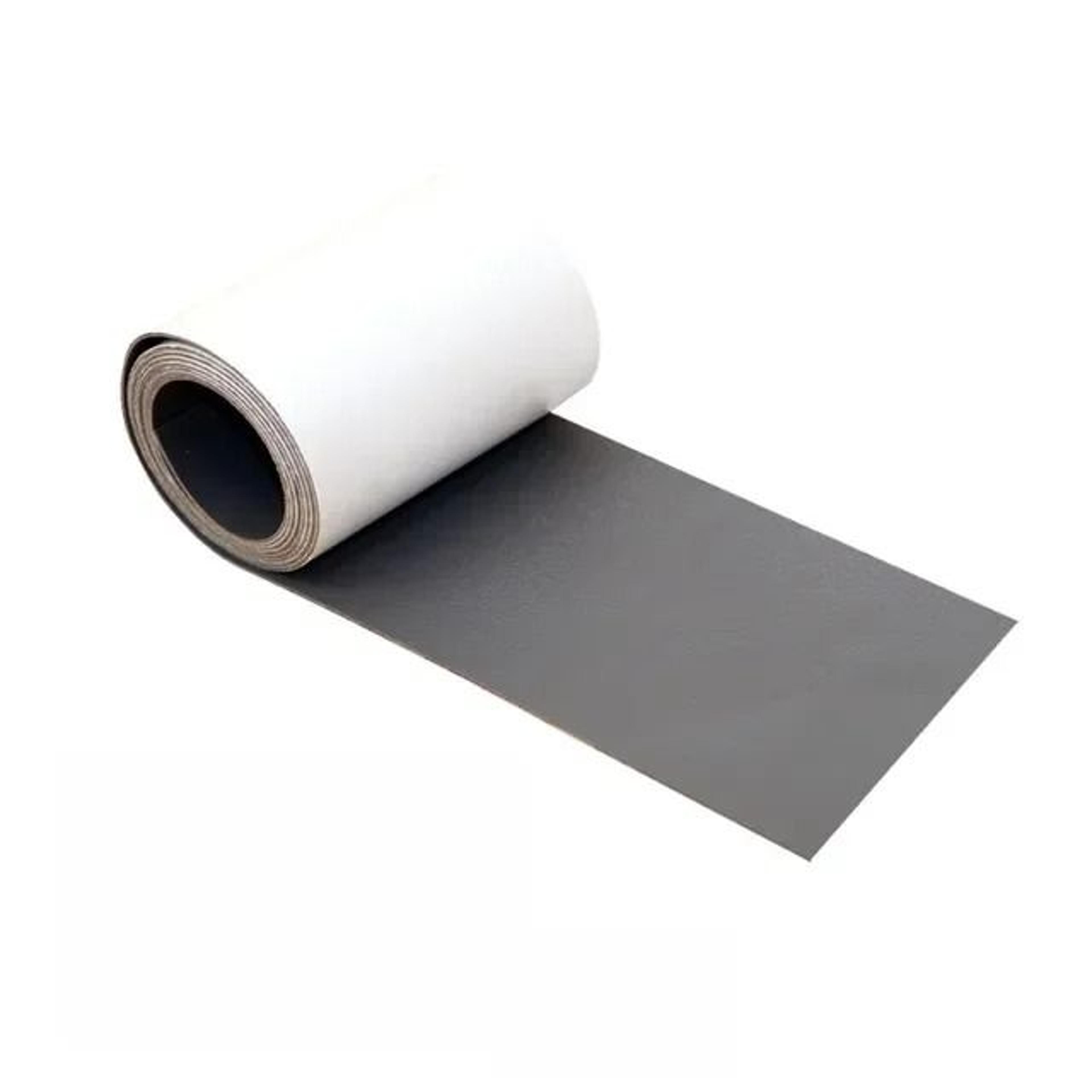 Self Adhesive Leather Repair Tape 10