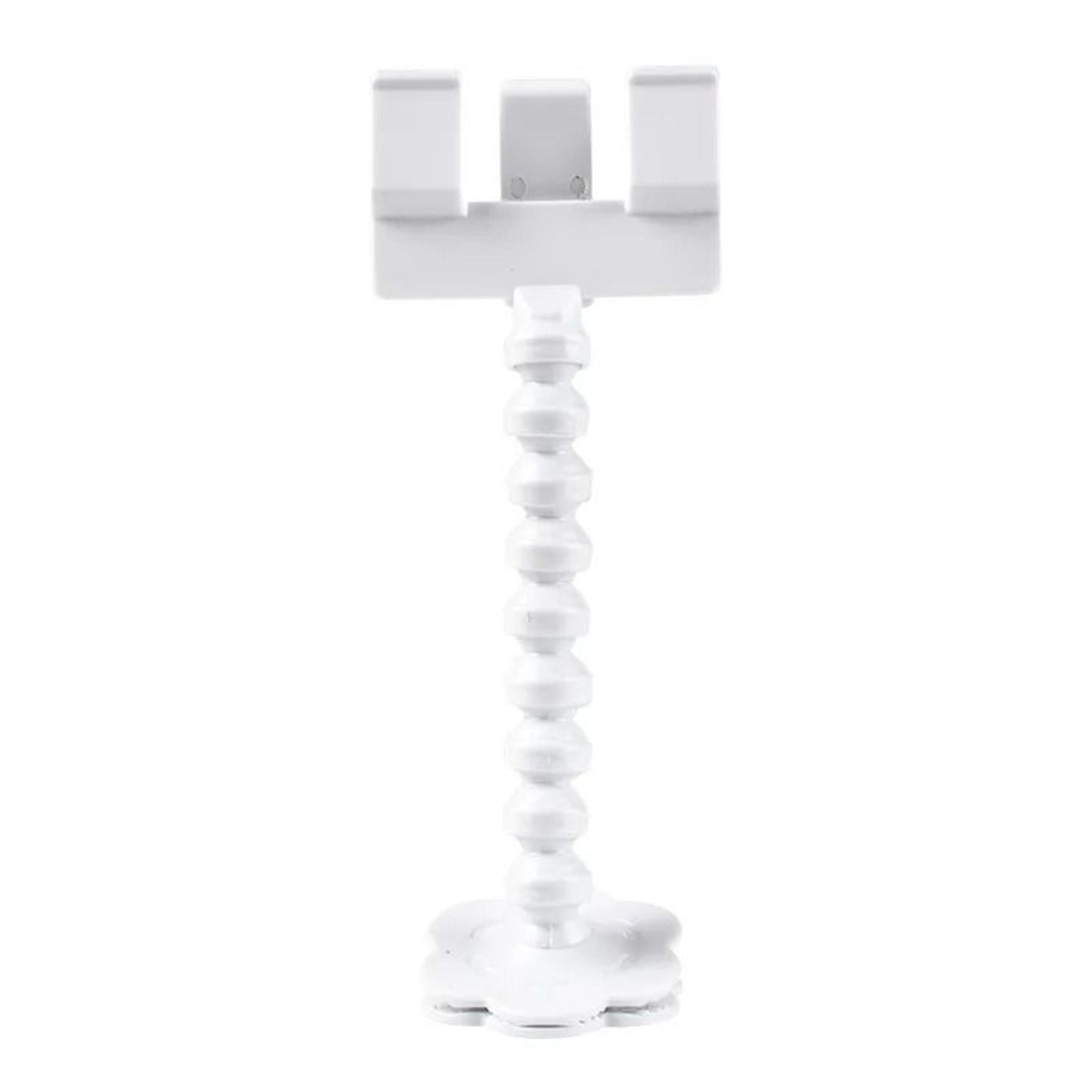 Pet Photo Clip Camera Attachment For Cats And Dogs  Adjustable Selfie Tool For Perfect Pet Pictures 6
