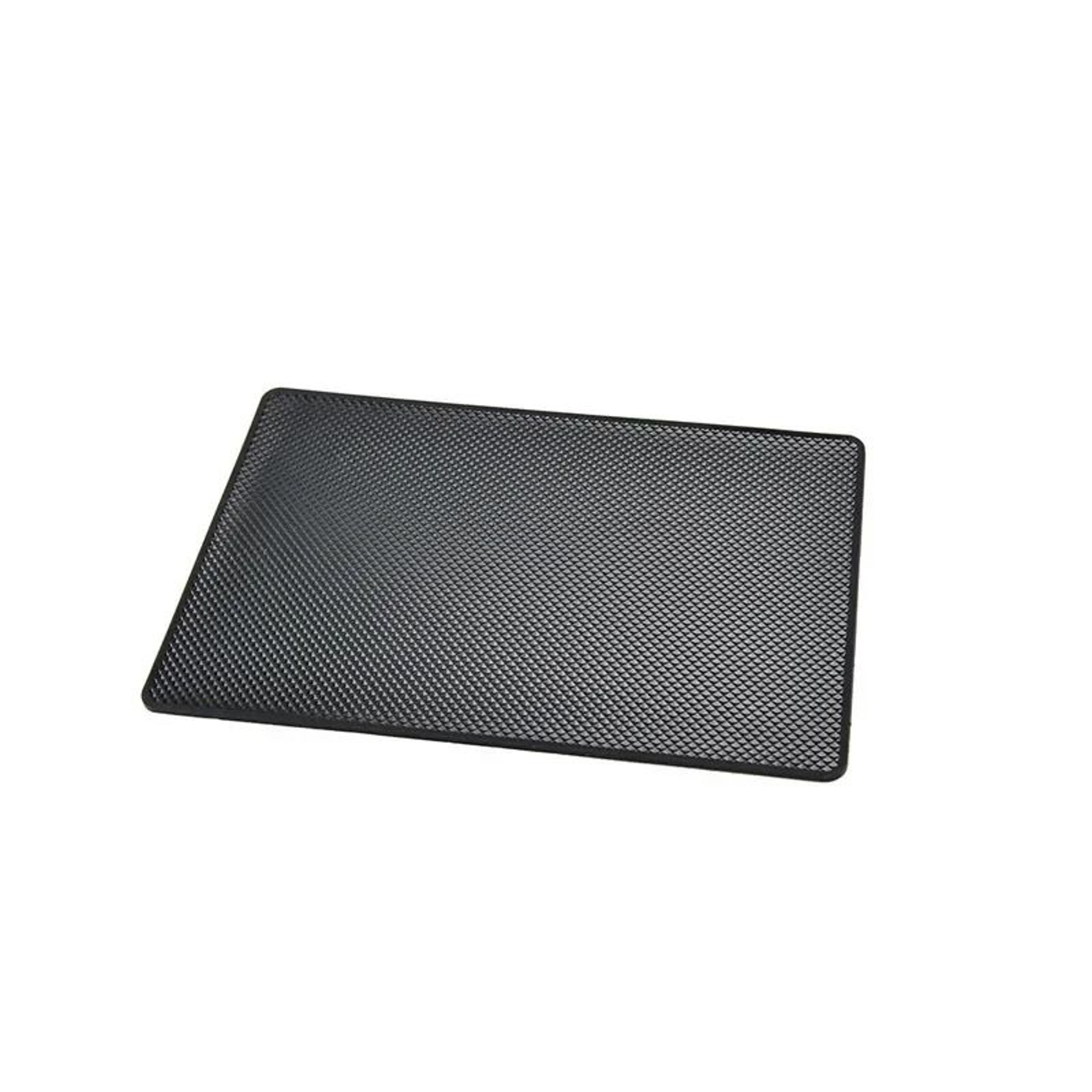 Car Dashboard AntiSlip Mat NonSlip PVC Gel Pad For Phone And Sunglasses 5