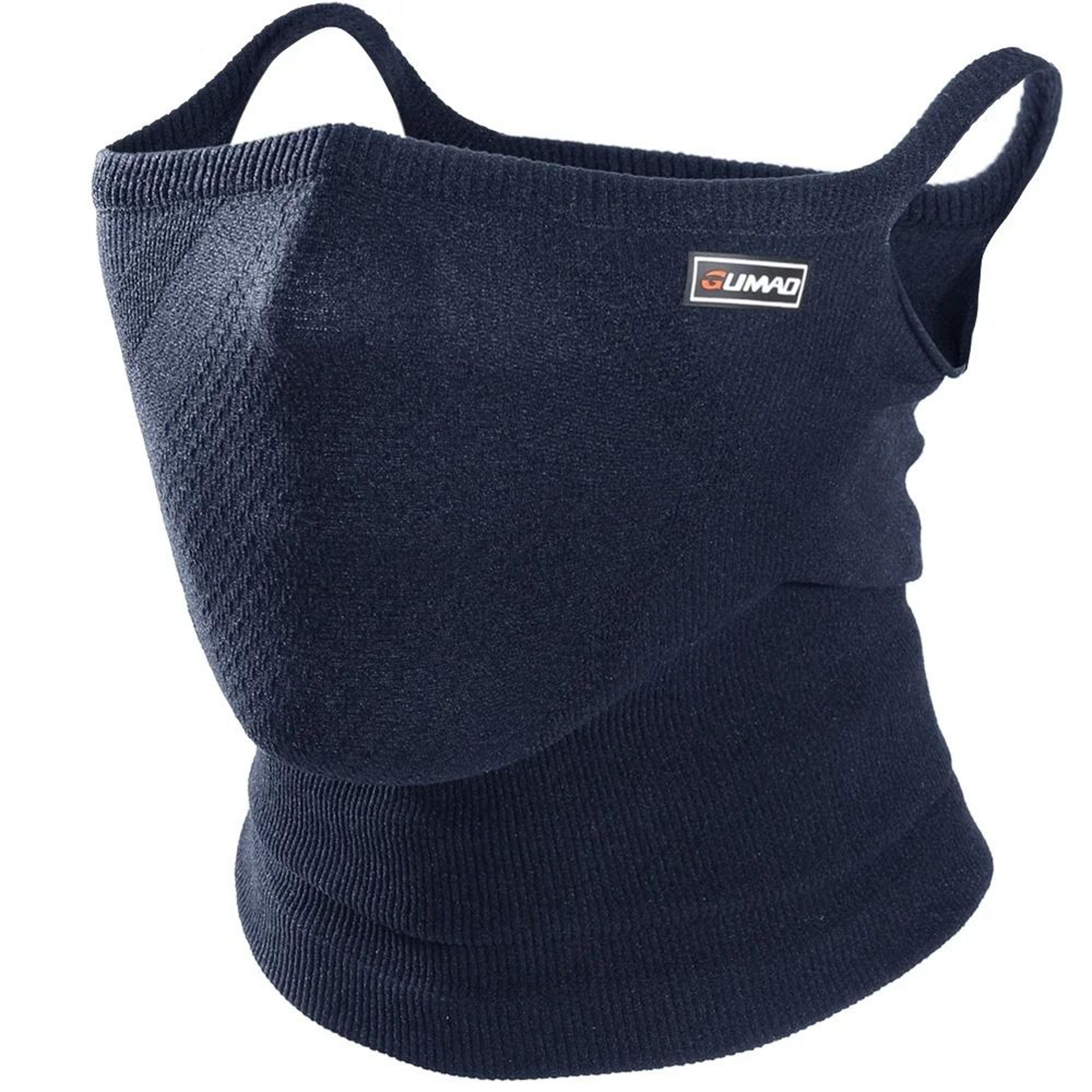 Breathable Cycling Bandana Mask  Sun Protection Neck Gaiter For Running Hiking And Outdoor Sports 11