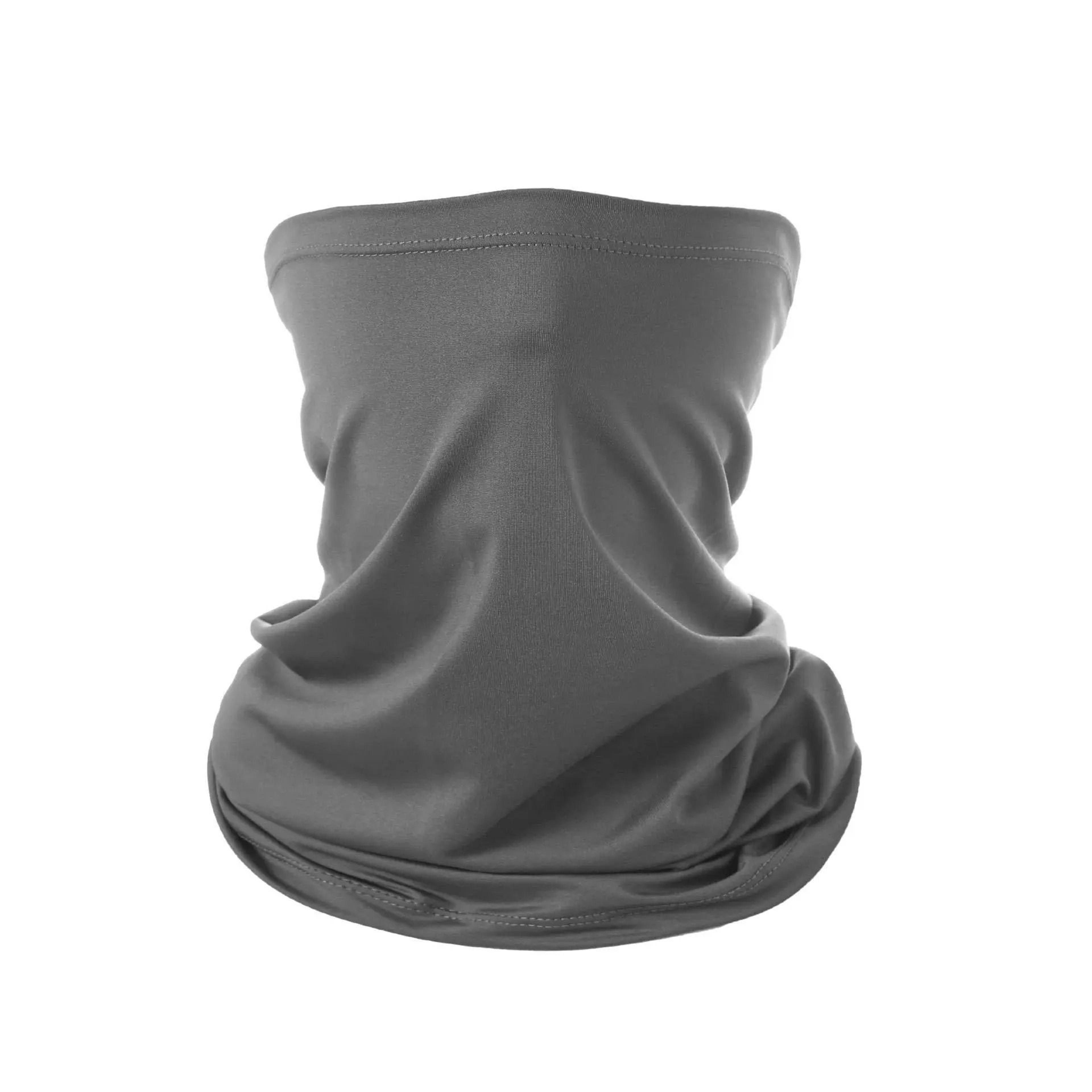 Summer Tactical Camo Bandana  Breathable Ice Silk Face Mask For Cycling Hunting Running And Outdoor 10