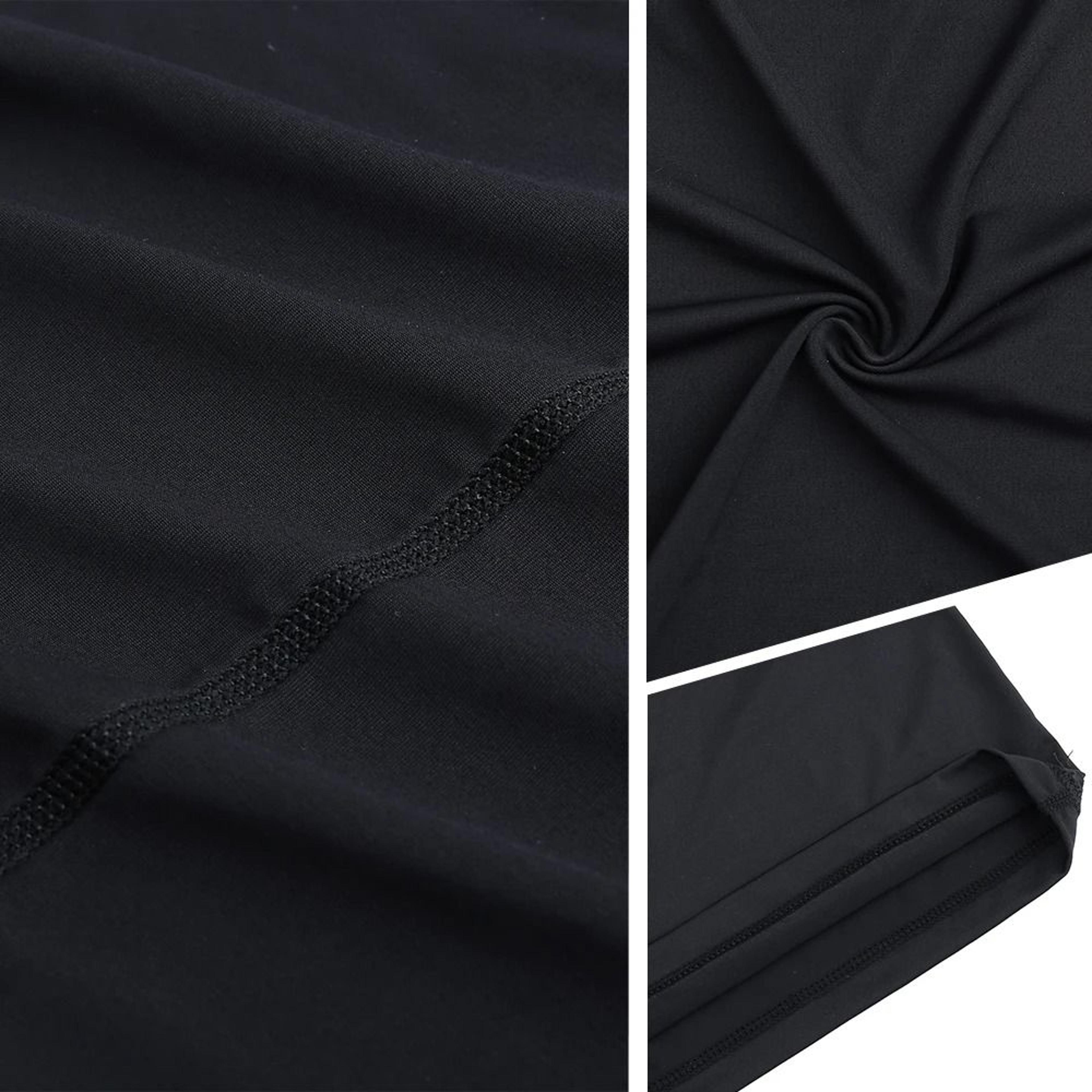 Summer Tactical Camo Bandana  Breathable Ice Silk Face Mask For Cycling Hunting Running And Outdoor 5
