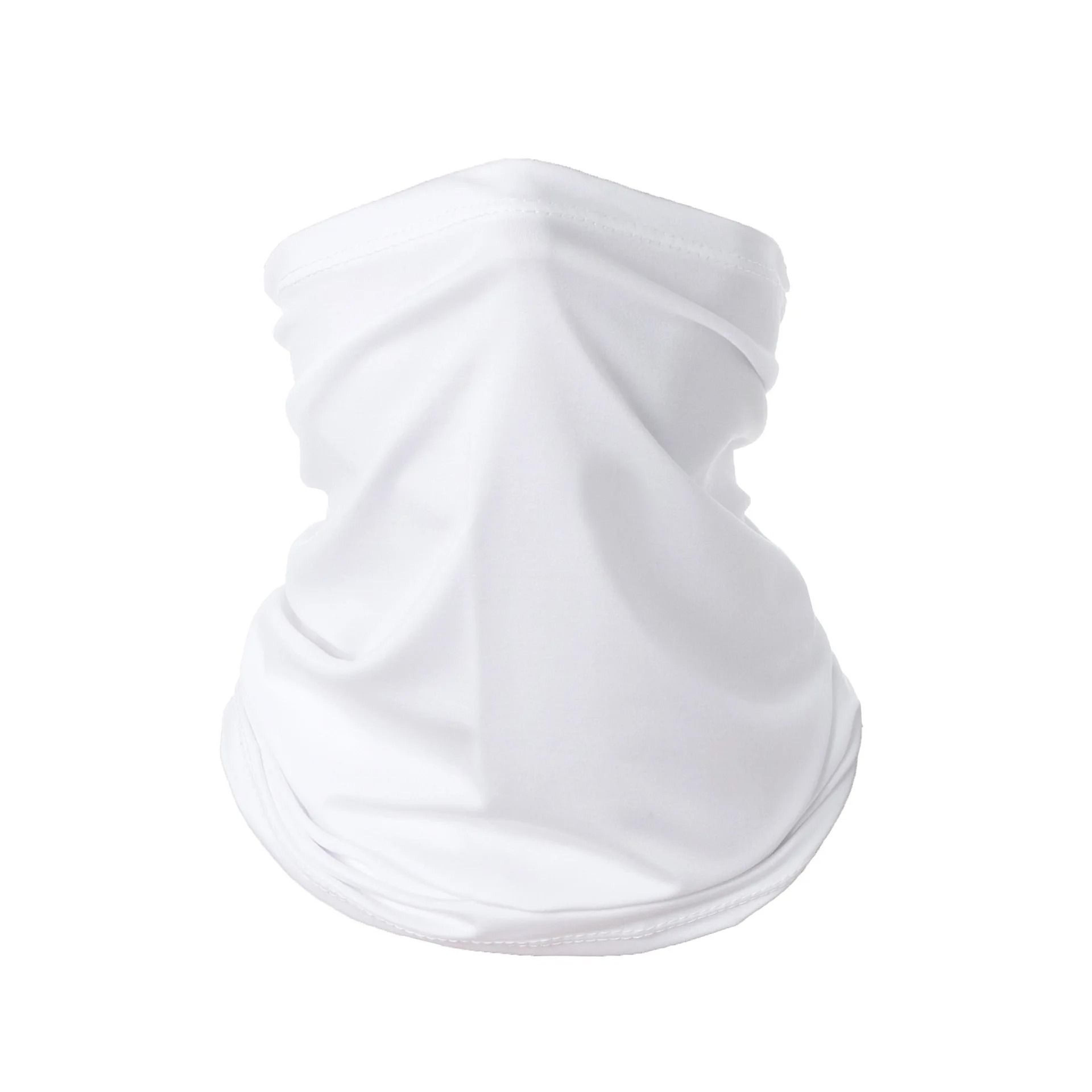 Summer Tactical Camo Bandana  Breathable Ice Silk Face Mask For Cycling Hunting Running And Outdoor 8