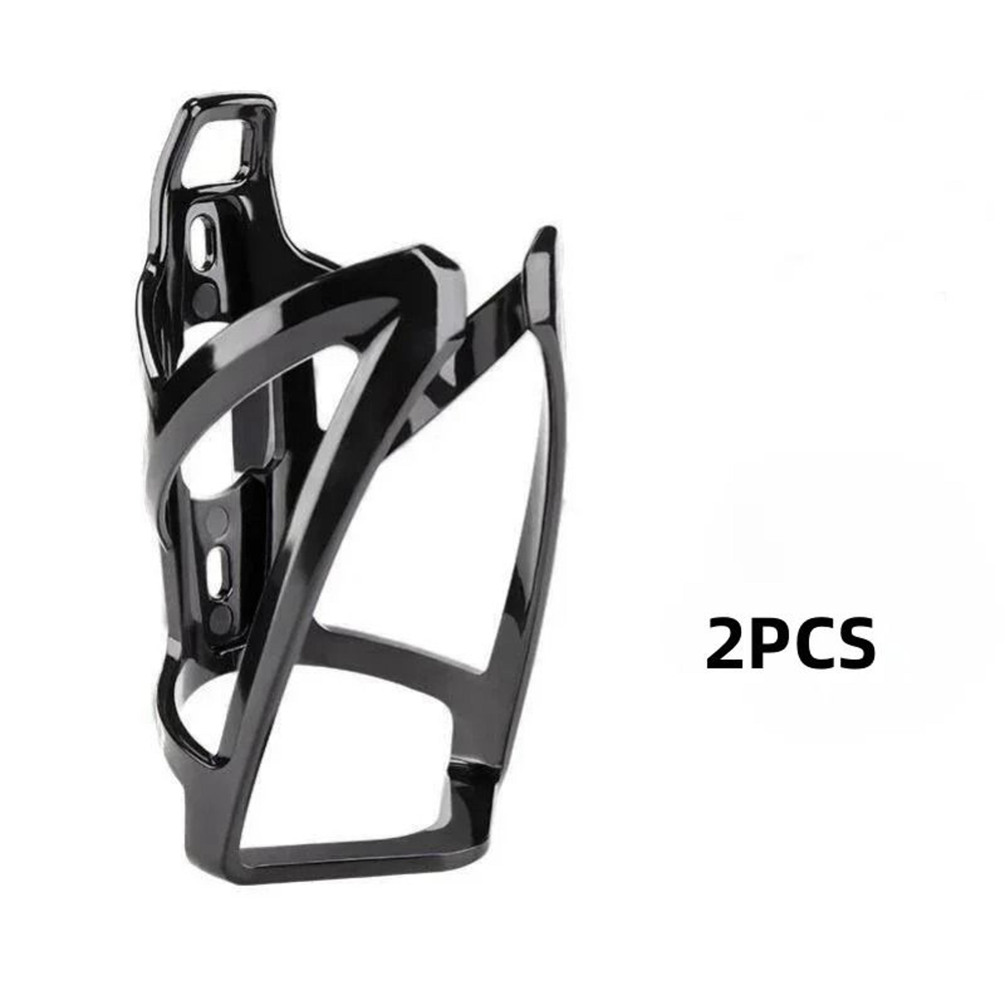 2PCS Lightweight Bicycle Bottle Holder For Road And Mountain Bikes 11