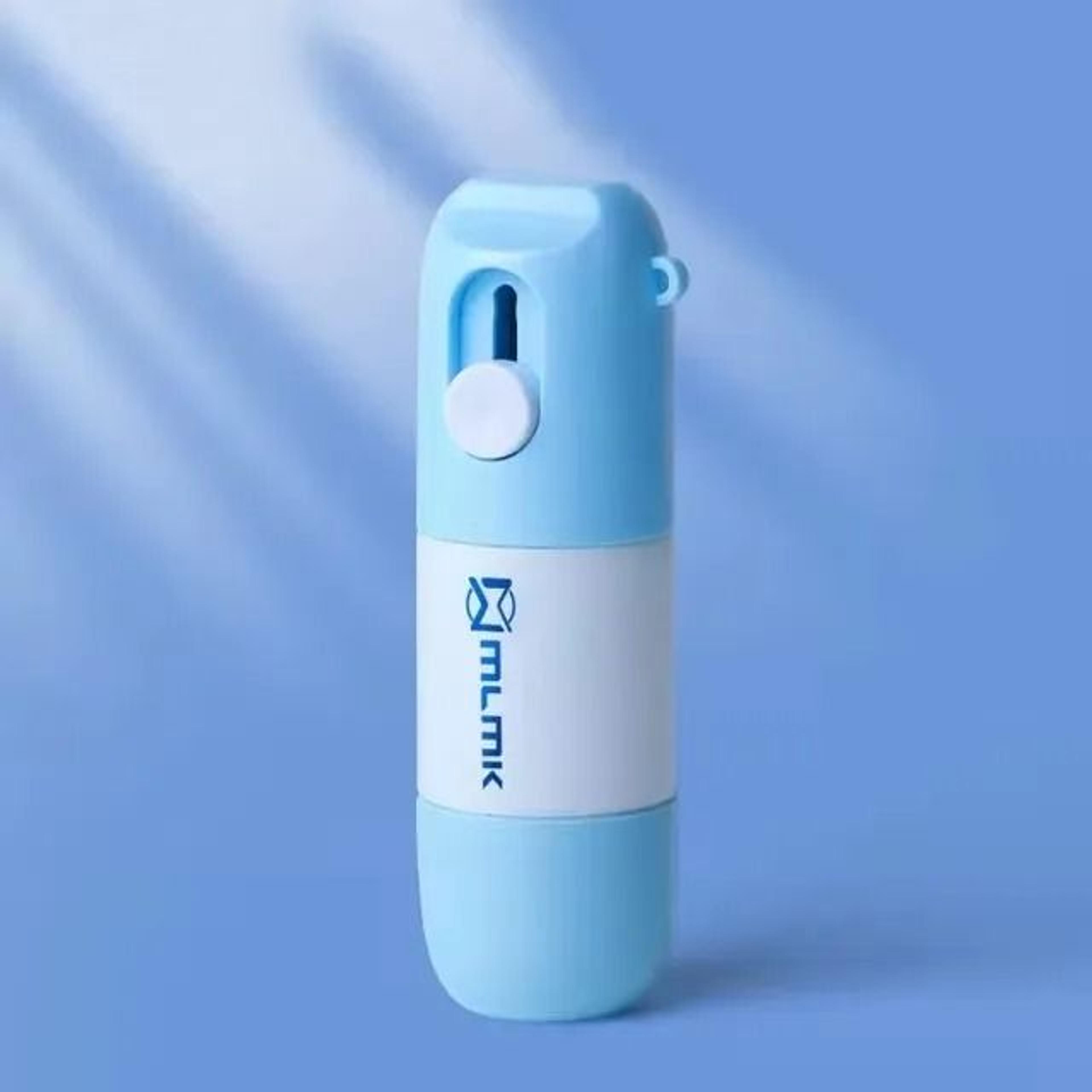 2in1 Privacy Protection Eraser And Mail Opener Correction Fluid Tool 7