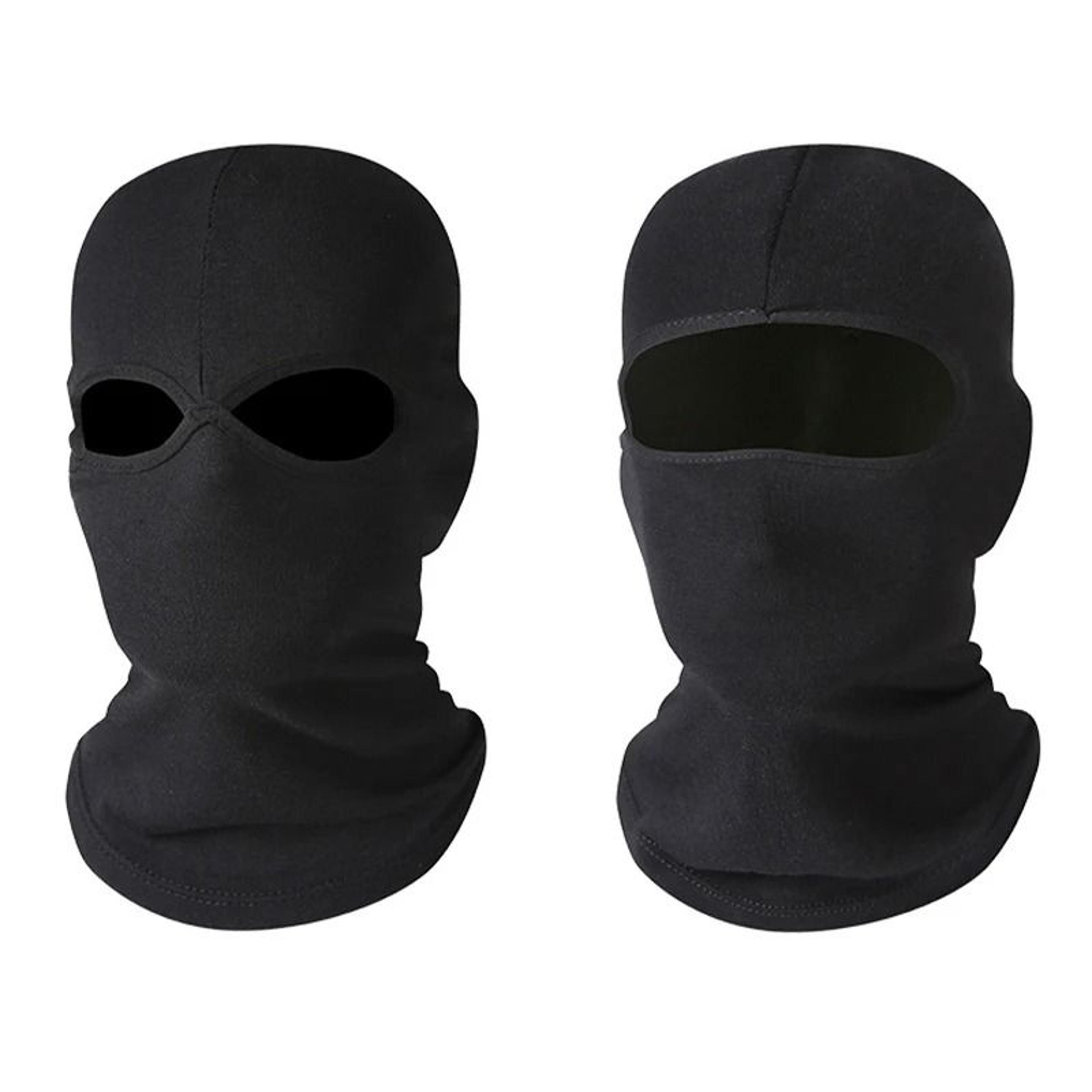 Full Face Cover Balaclava Mask For Winter Sports And Outdoor Protection 1