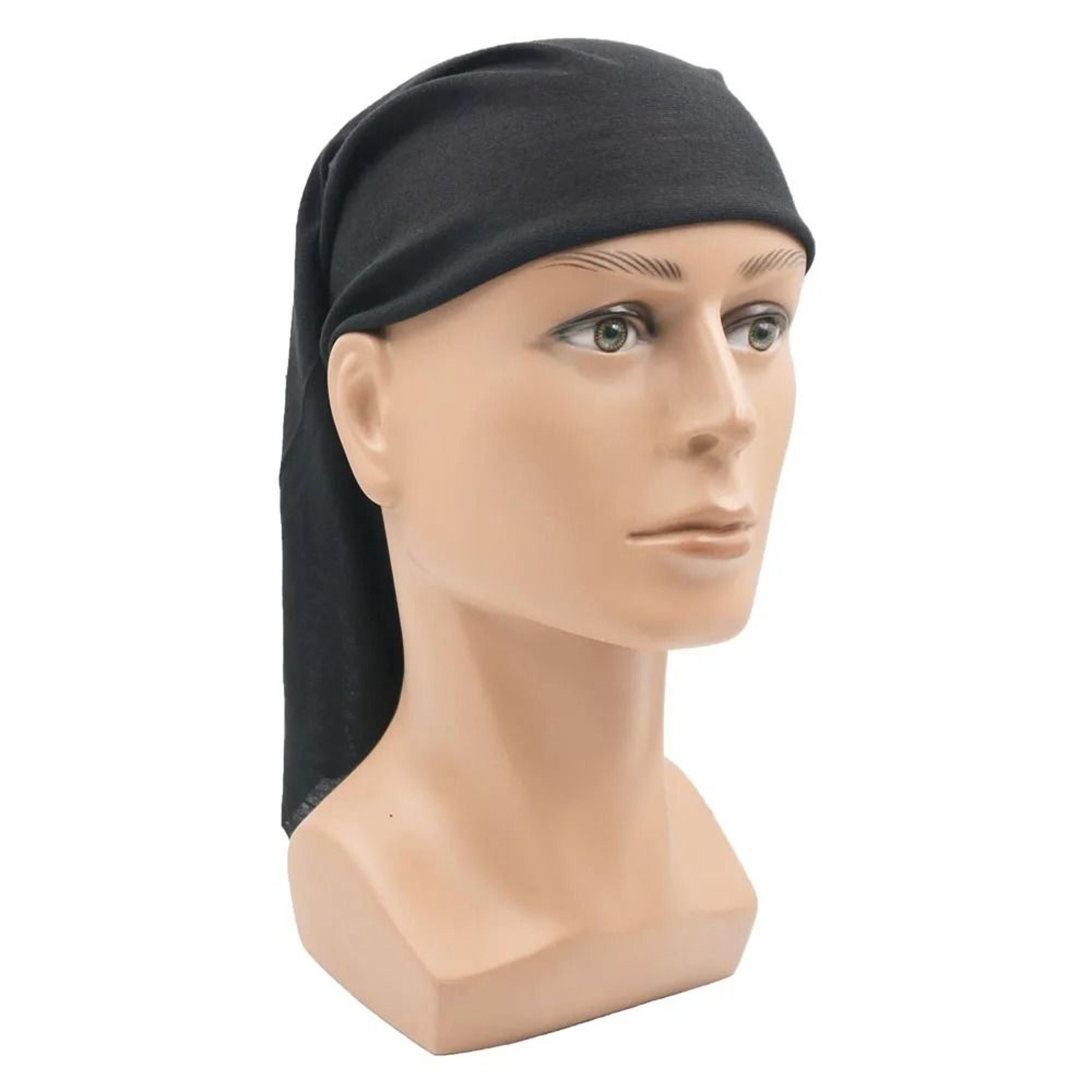 Breathable Neck Gaiter Dustproof Quick Dry Head Scarf For Outdoor Activities 3