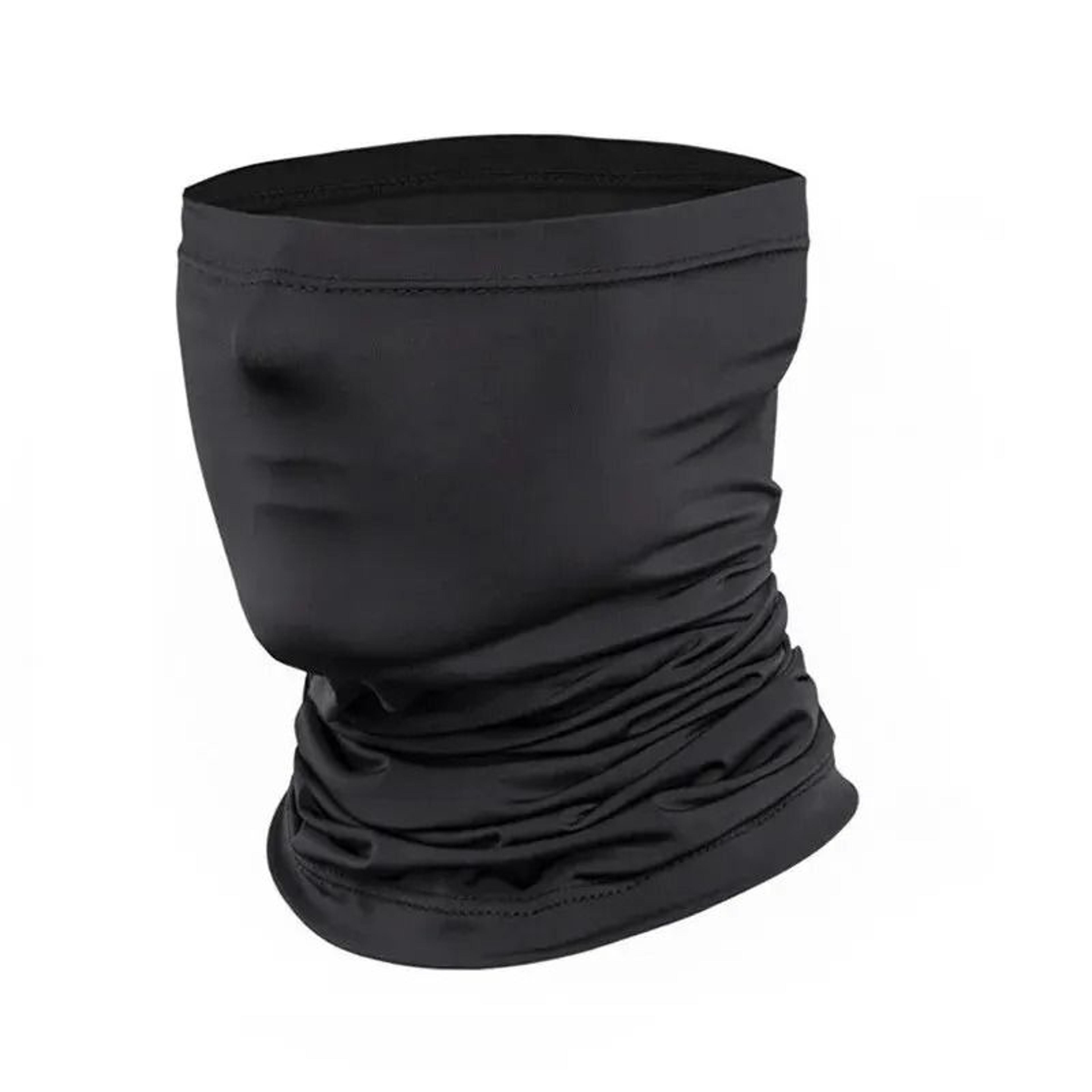 Cycling Face Mask Breathable UV Protection Neck Gaiter For Summer Sports 6