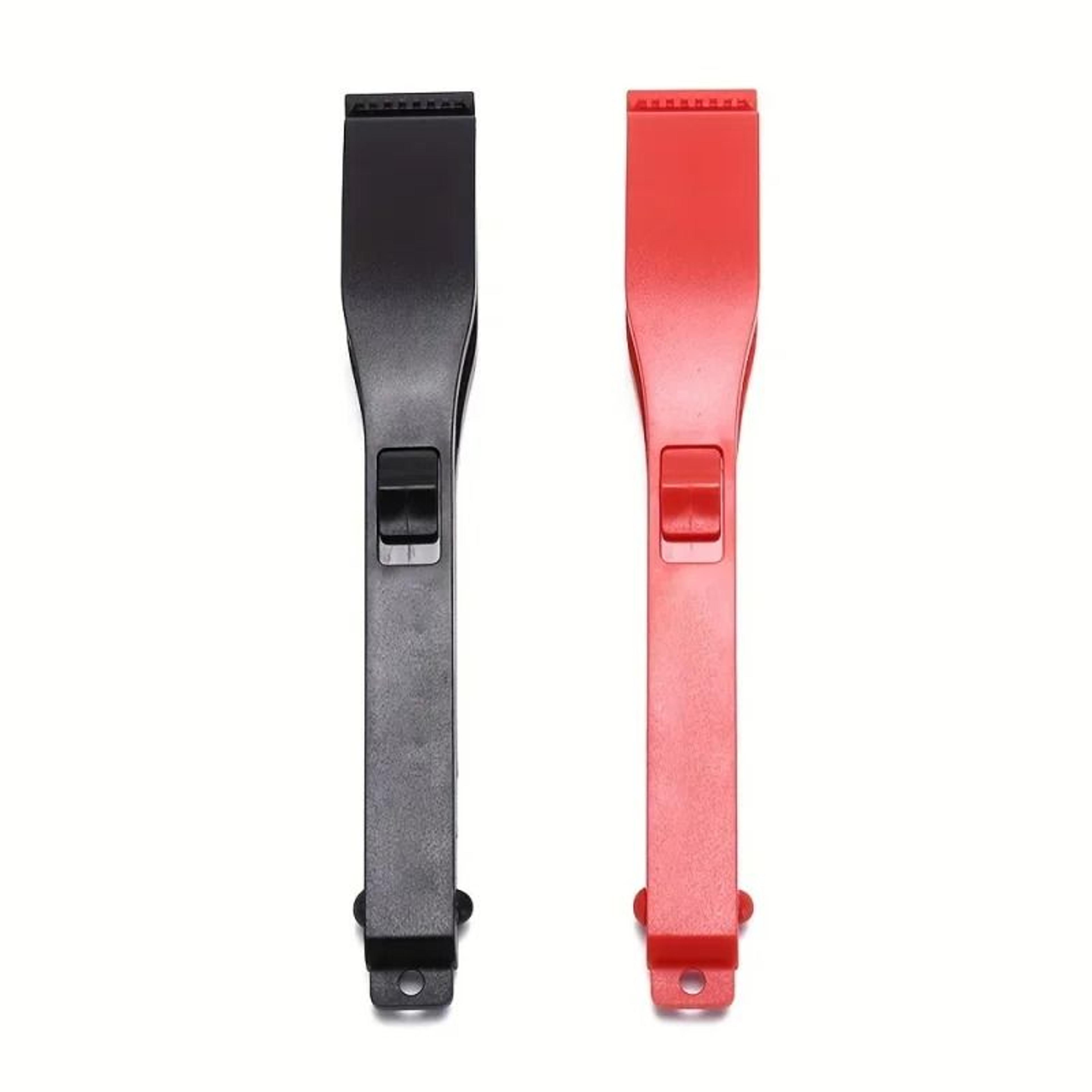 Multifunctional Fishing Fish Clip Hand Controller Grip Tool 4