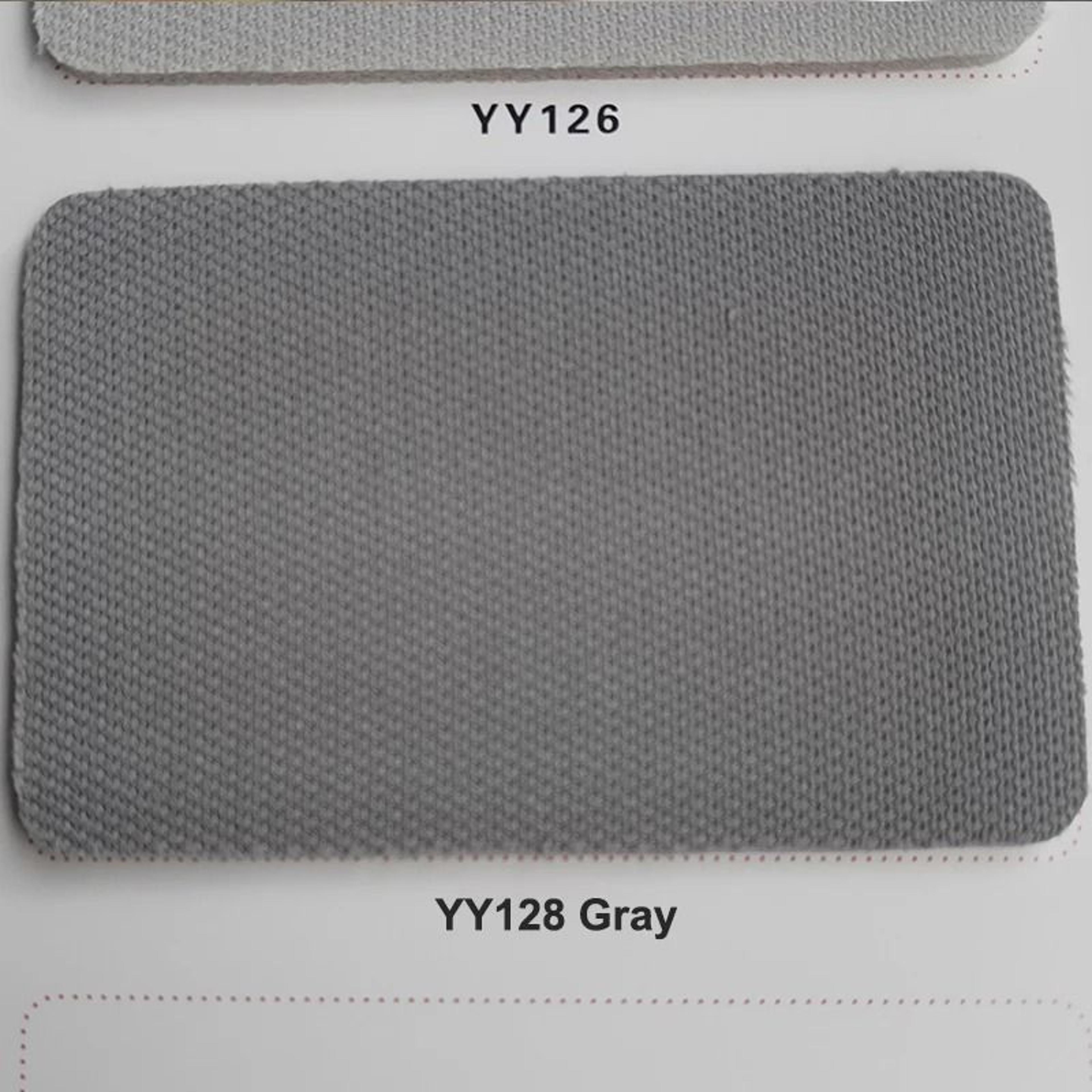 Car Roof Fabric Sky Headliner Cloth For Upholstery Repair Interior Roof Lining With Sponge Backing 1