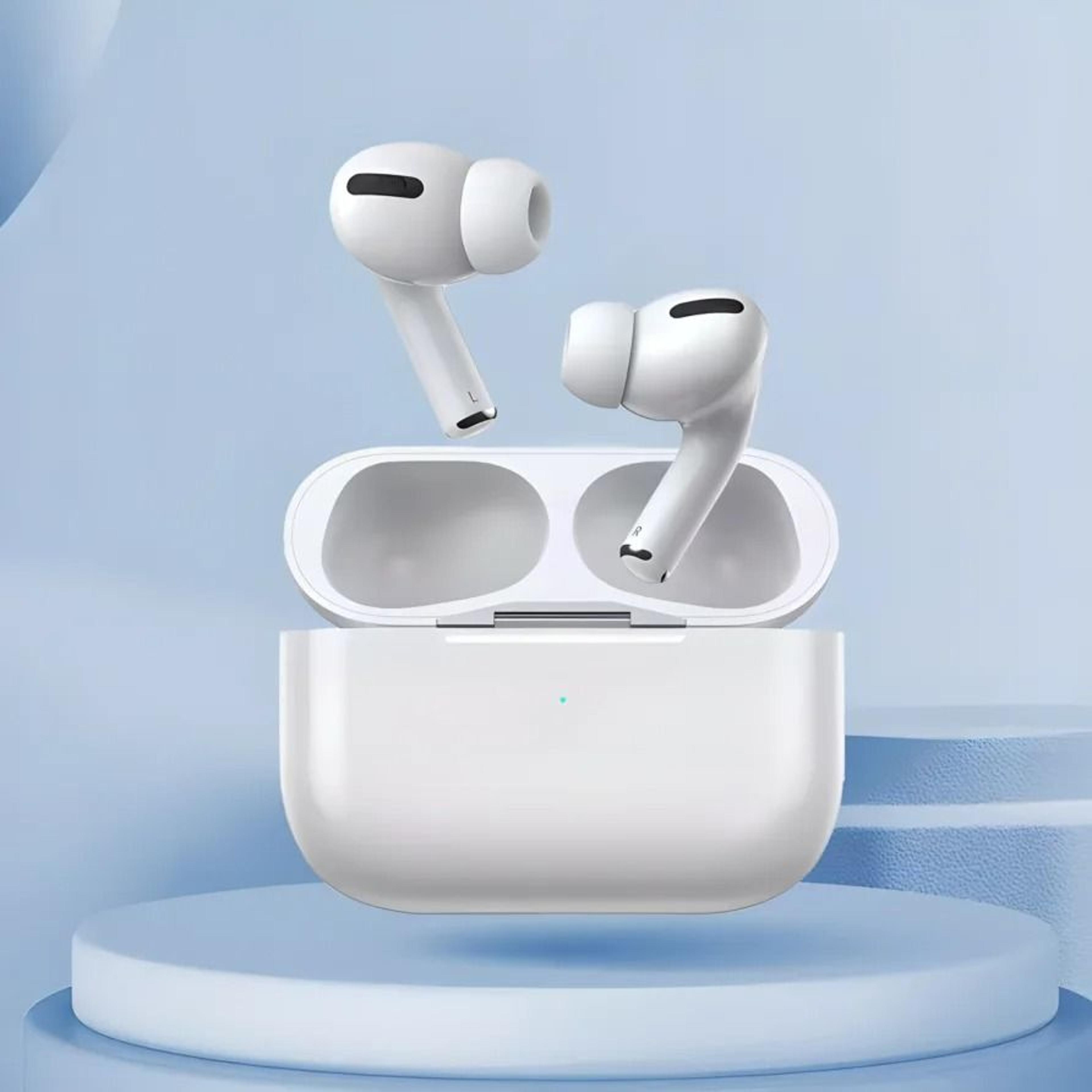 New Wireless Bluetooth Earphones With Low Latency And HiFi Sound 6