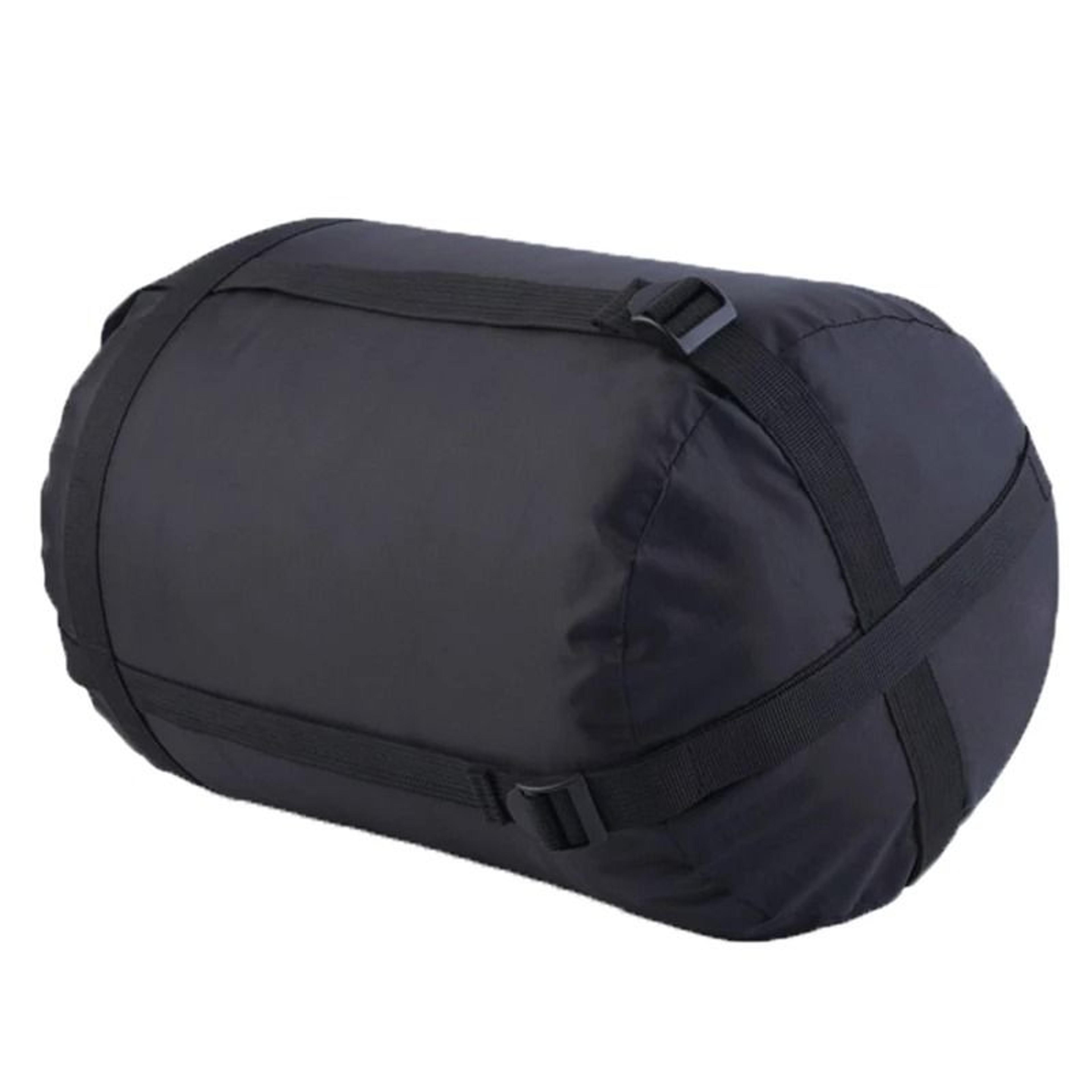 Outdoor Waterproof Compression Sleeping Bag Cover 1