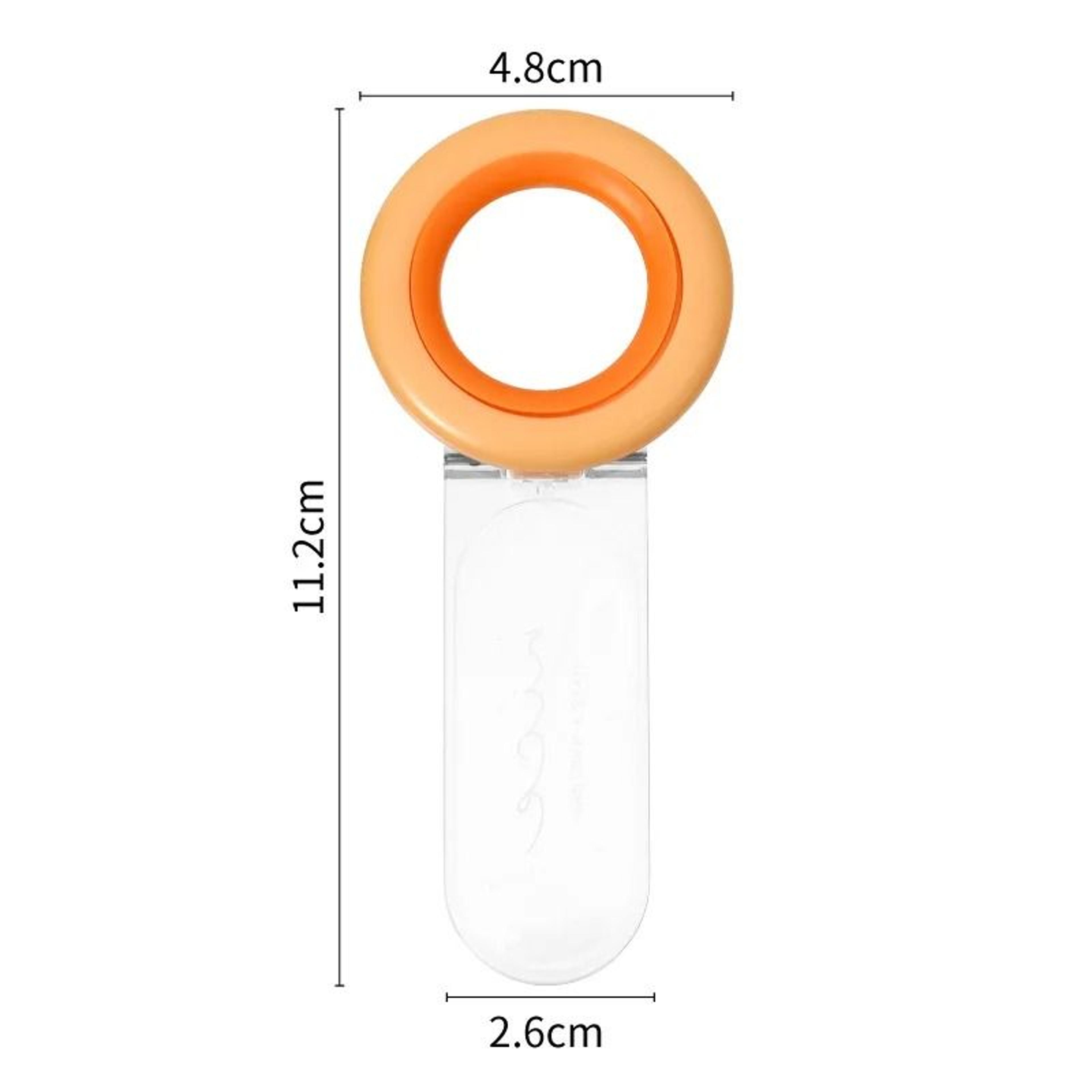 Toilet Seat Lifter Handle For Hygienic Touch Free Use 9