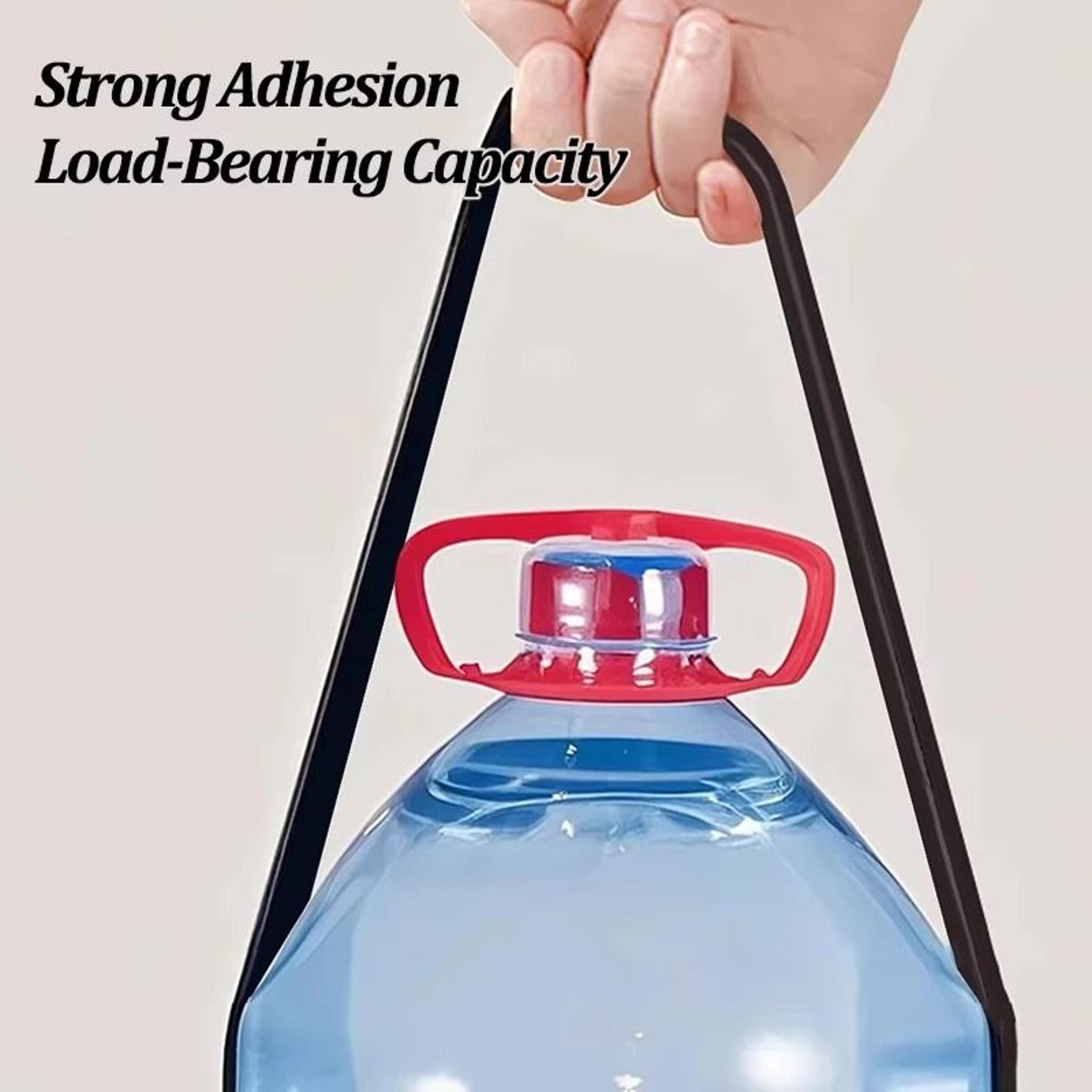 Angled Water Blocking Strip For Sliding Windows 4
