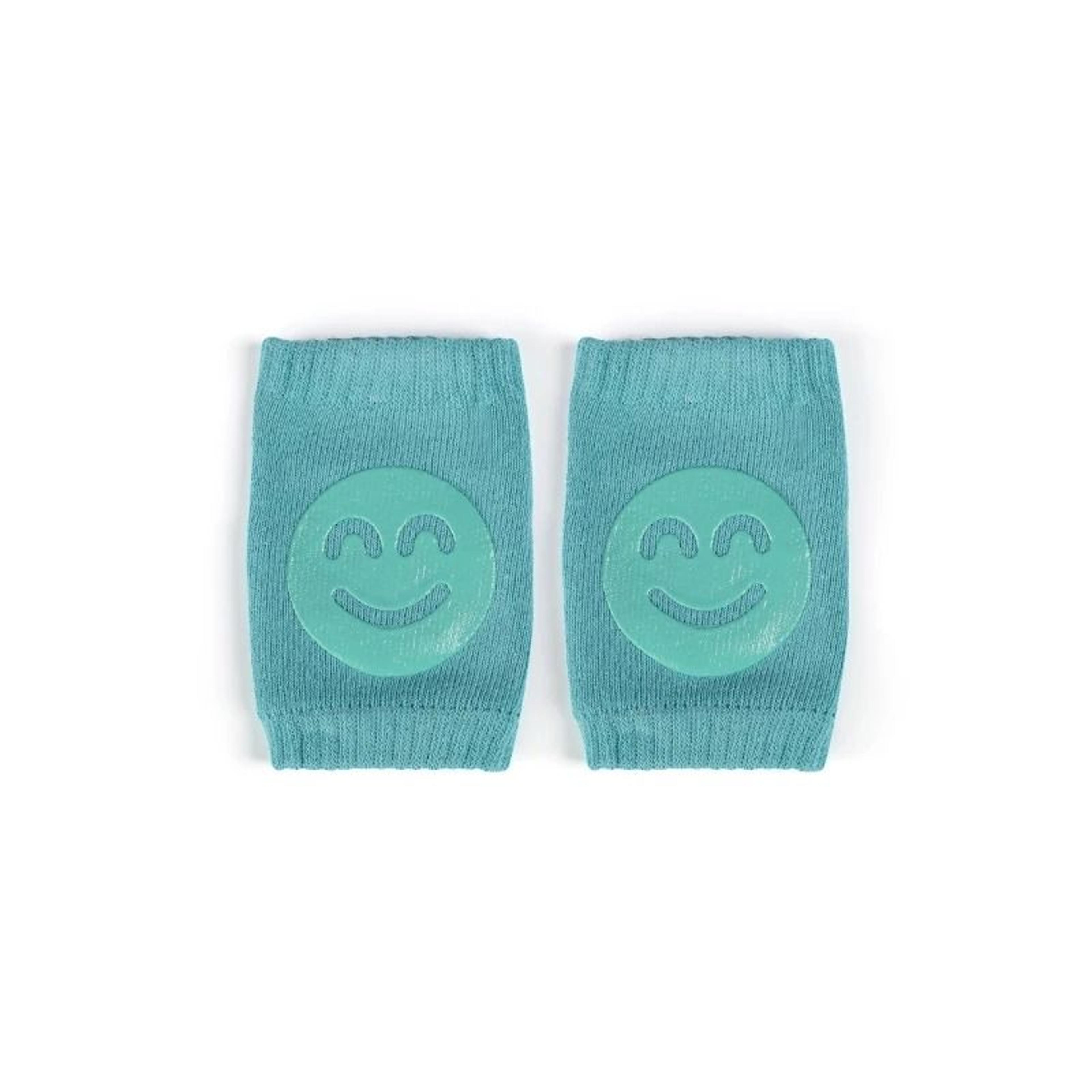 Baby Knee Pad Non Slip Crawling Protector 9