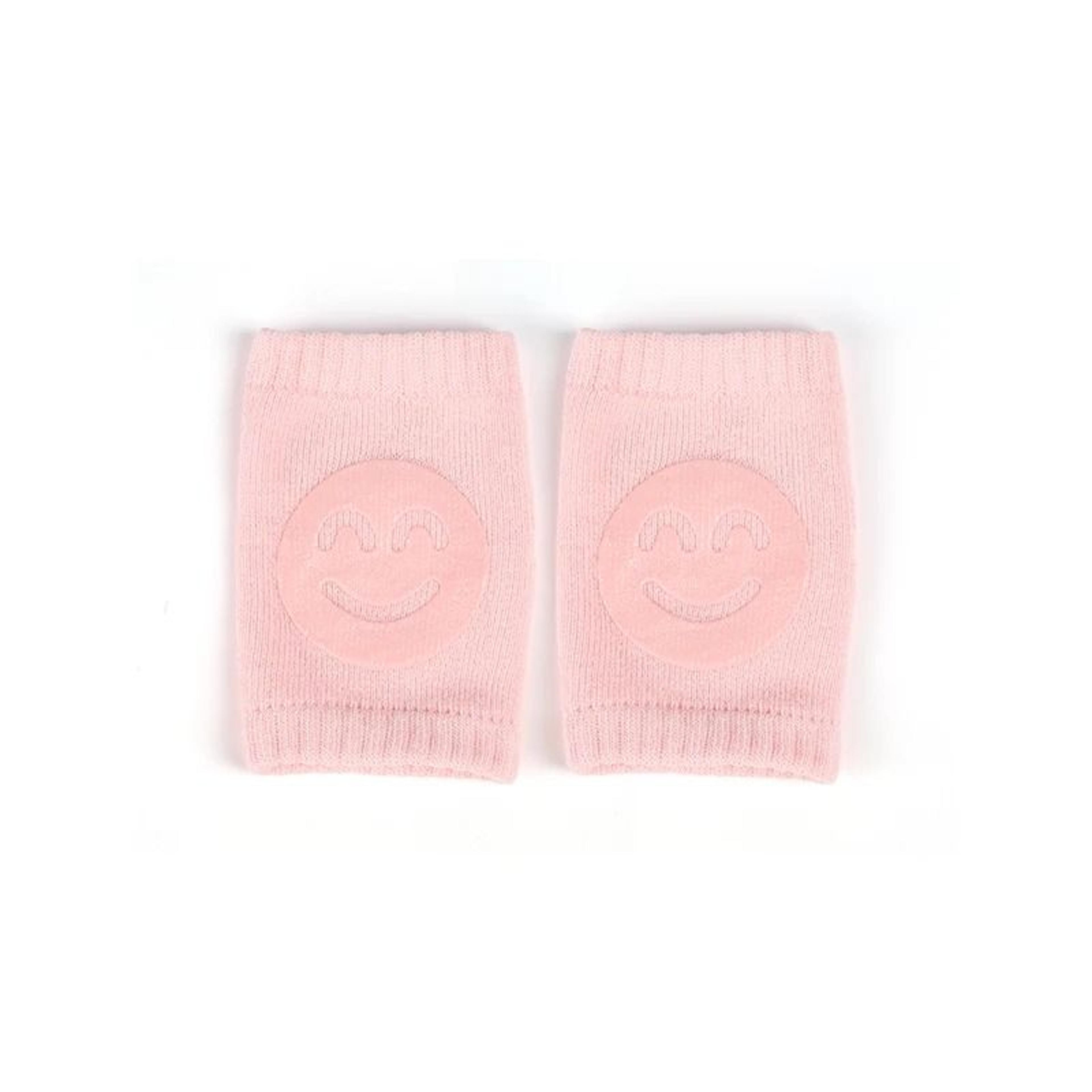 Baby Knee Pad Non Slip Crawling Protector 10