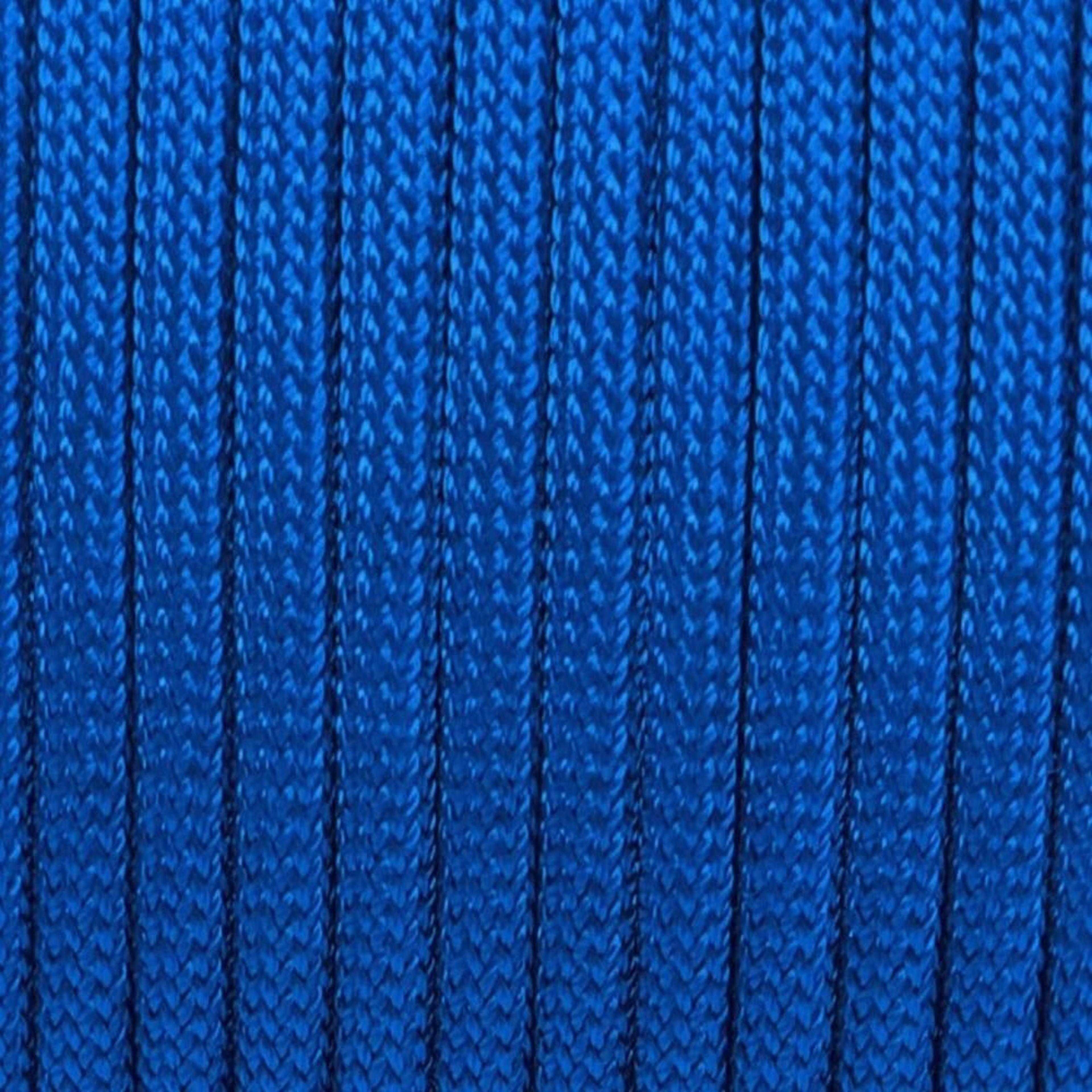 Paracord 9 Core Tactical Survival Rope 4mm For DIY And Outdoor Use 11