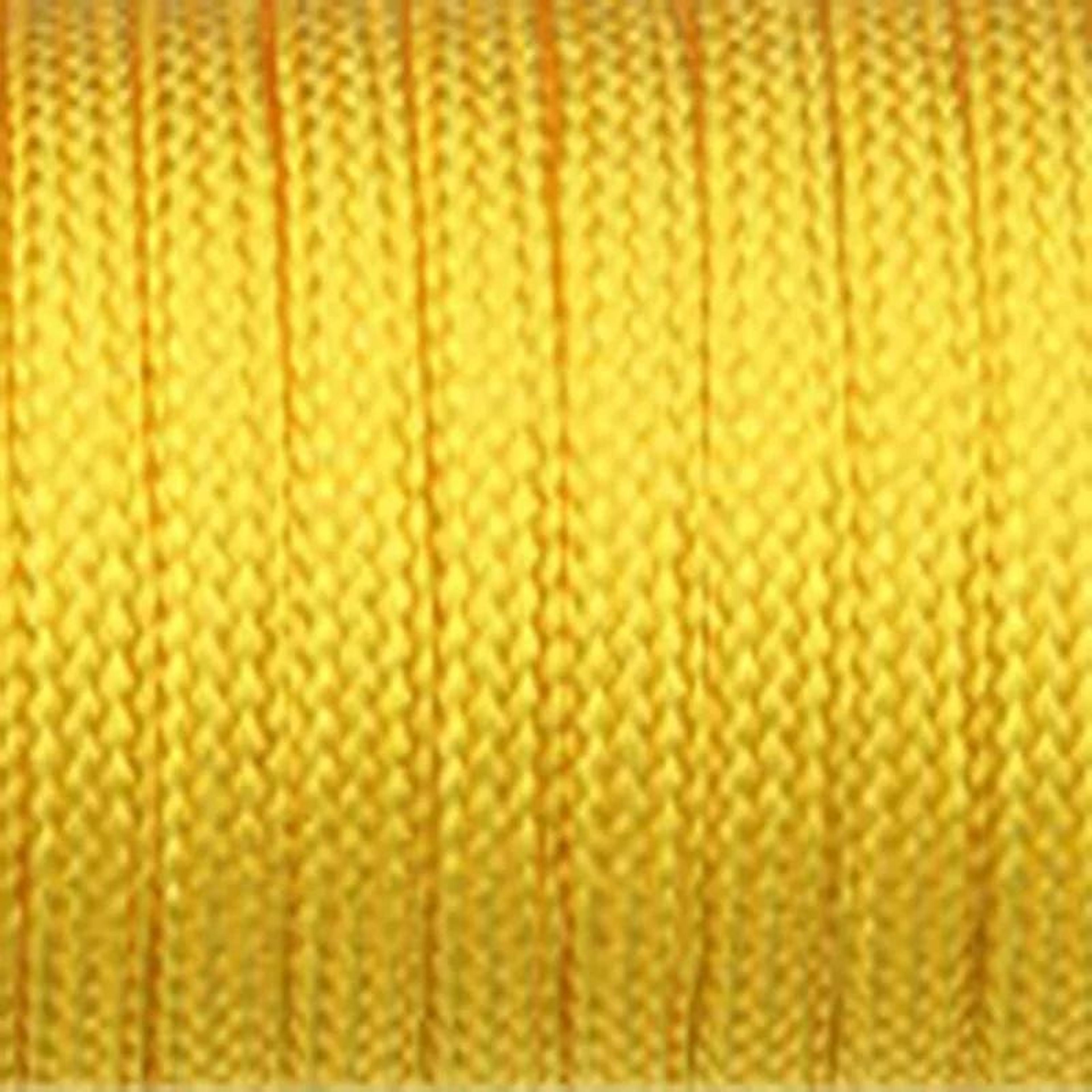 Paracord 9 Core Tactical Survival Rope 4mm For DIY And Outdoor Use 12