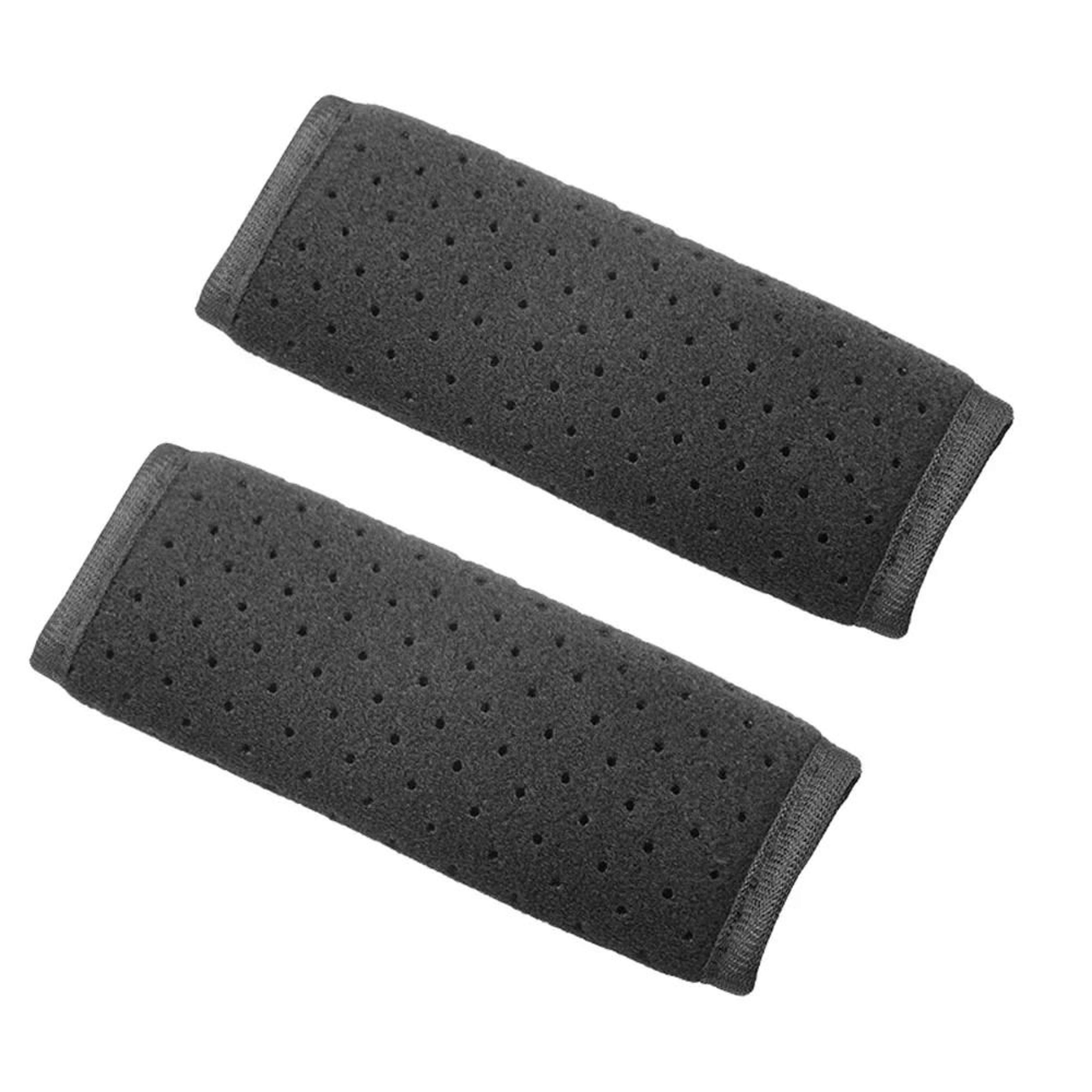 Shoulder Bag Pad Replacement Backpack Strap Cushion 7